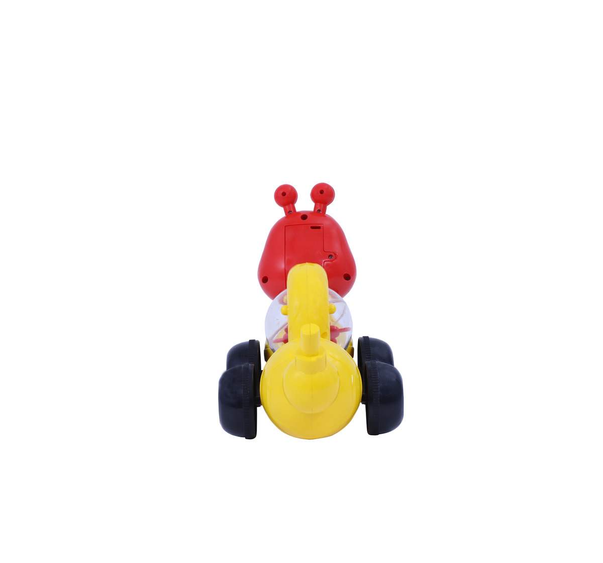 https://cdn.fynd.com/v2/falling-surf-7c8bb8/fyprod/wrkr/products/pictures/item/free/original/000000000492362735/4KRt77vcM09-492362735-4.jpg