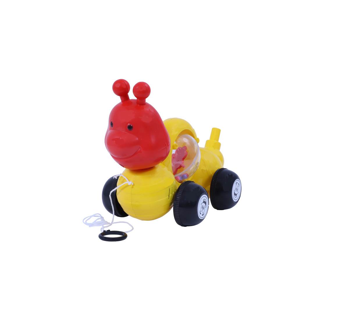 https://cdn.fynd.com/v2/falling-surf-7c8bb8/fyprod/wrkr/products/pictures/item/free/original/000000000492362735/RxSpyub8DAF-492362735-2.jpg