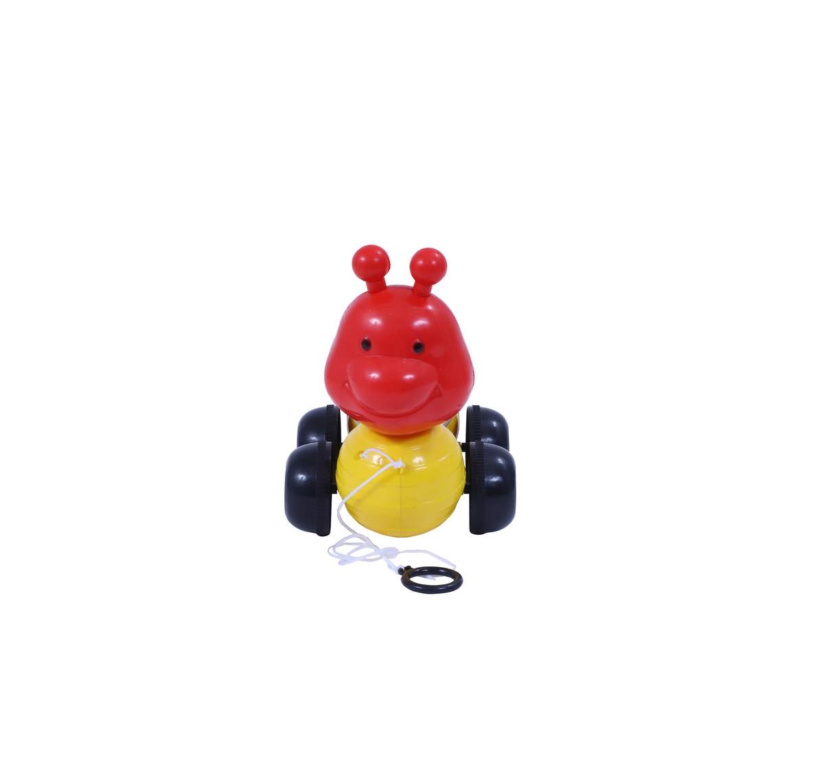https://cdn.fynd.com/v2/falling-surf-7c8bb8/fyprod/wrkr/products/pictures/item/free/original/000000000492362735/r_FnyzIoYfR-492362735-1.jpg