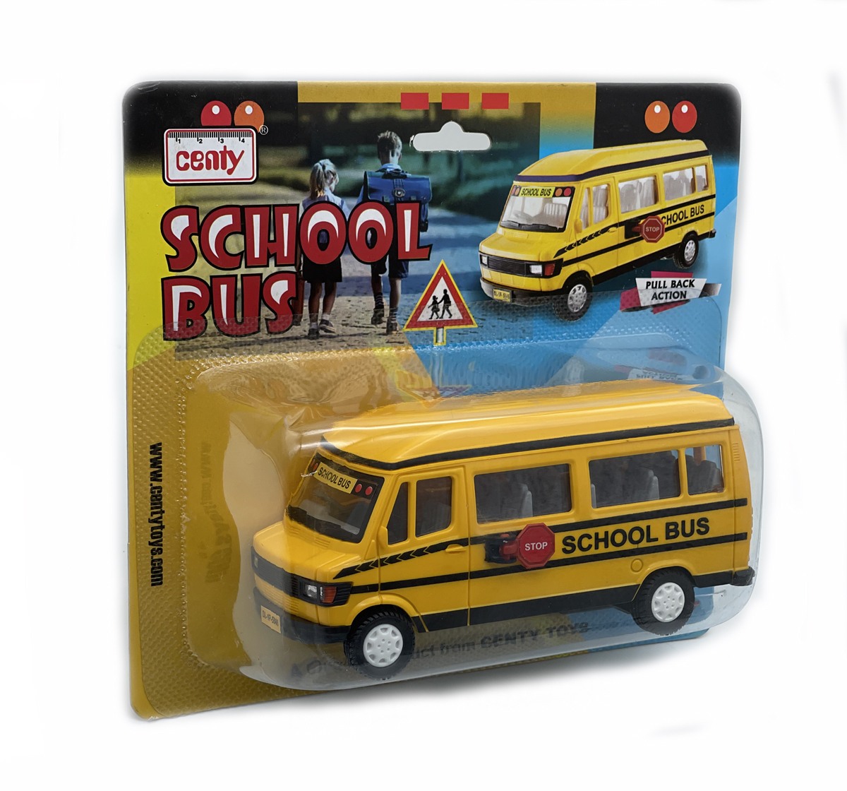 https://cdn.fynd.com/v2/falling-surf-7c8bb8/fyprod/wrkr/products/pictures/item/free/original/000000000492362825/DYgzvQBhZT-492362825-1.jpg