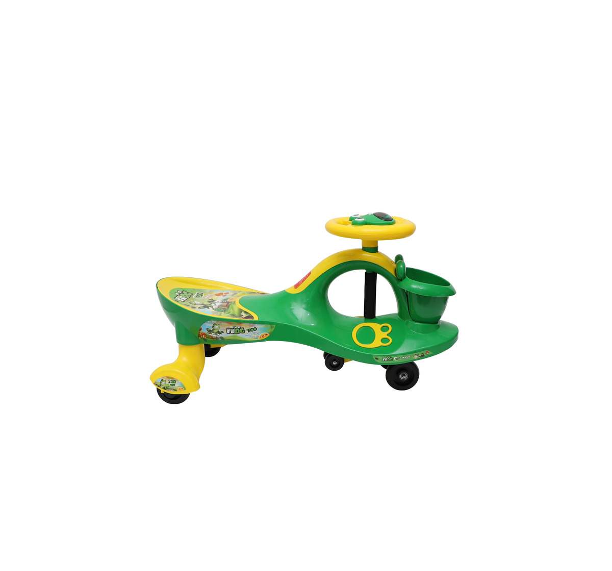 https://cdn.fynd.com/v2/falling-surf-7c8bb8/fyprod/wrkr/products/pictures/item/free/original/000000000492362922/3Idr6E7vdwu-492362922-3.jpg