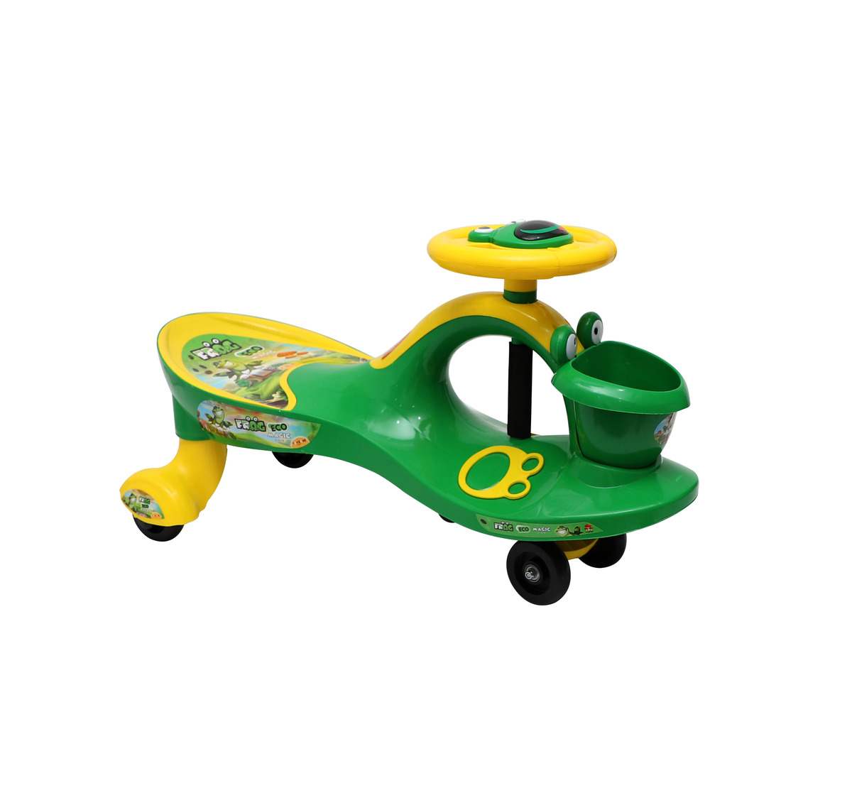 https://cdn.fynd.com/v2/falling-surf-7c8bb8/fyprod/wrkr/products/pictures/item/free/original/000000000492362922/Esk9bHre3nk-492362922-2.jpg
