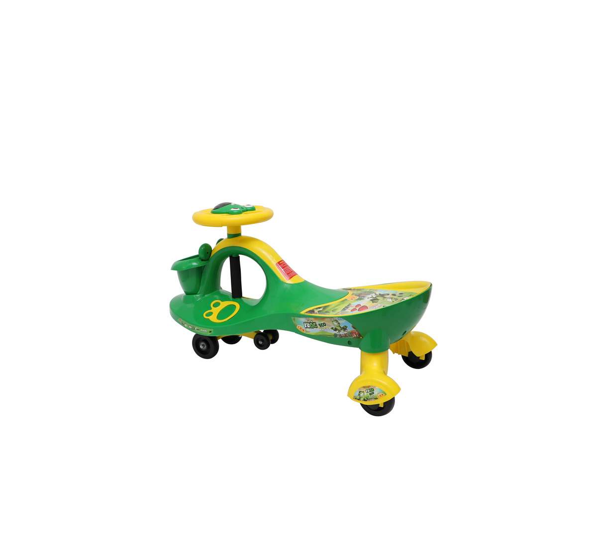 https://cdn.fynd.com/v2/falling-surf-7c8bb8/fyprod/wrkr/products/pictures/item/free/original/000000000492362922/HxP8a_xv0H_-492362922-4.jpg