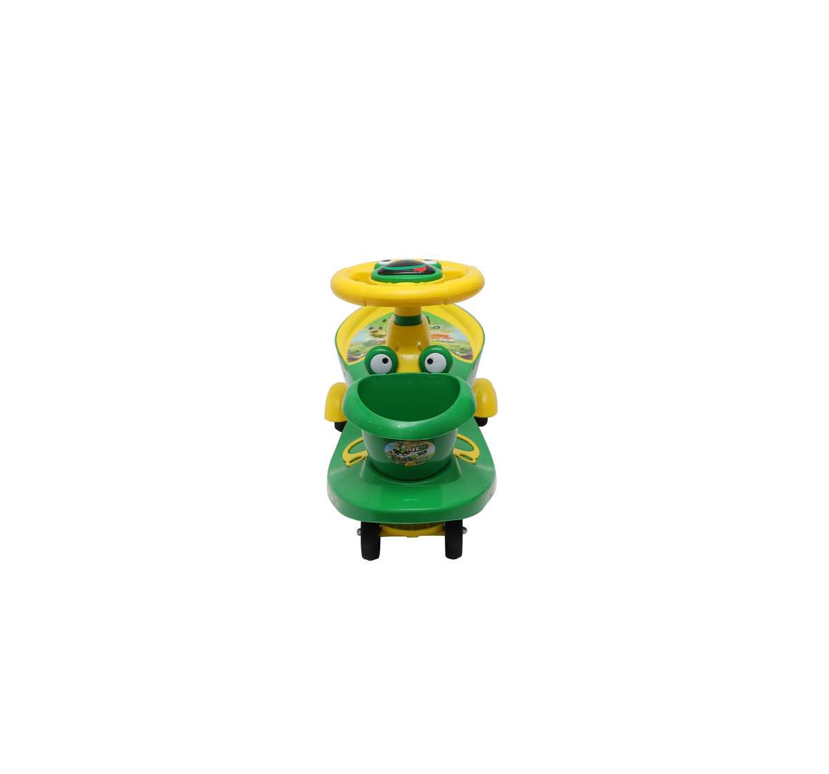 https://cdn.fynd.com/v2/falling-surf-7c8bb8/fyprod/wrkr/products/pictures/item/free/original/000000000492362922/ZWHa9mSOvb5-492362922-1.jpg