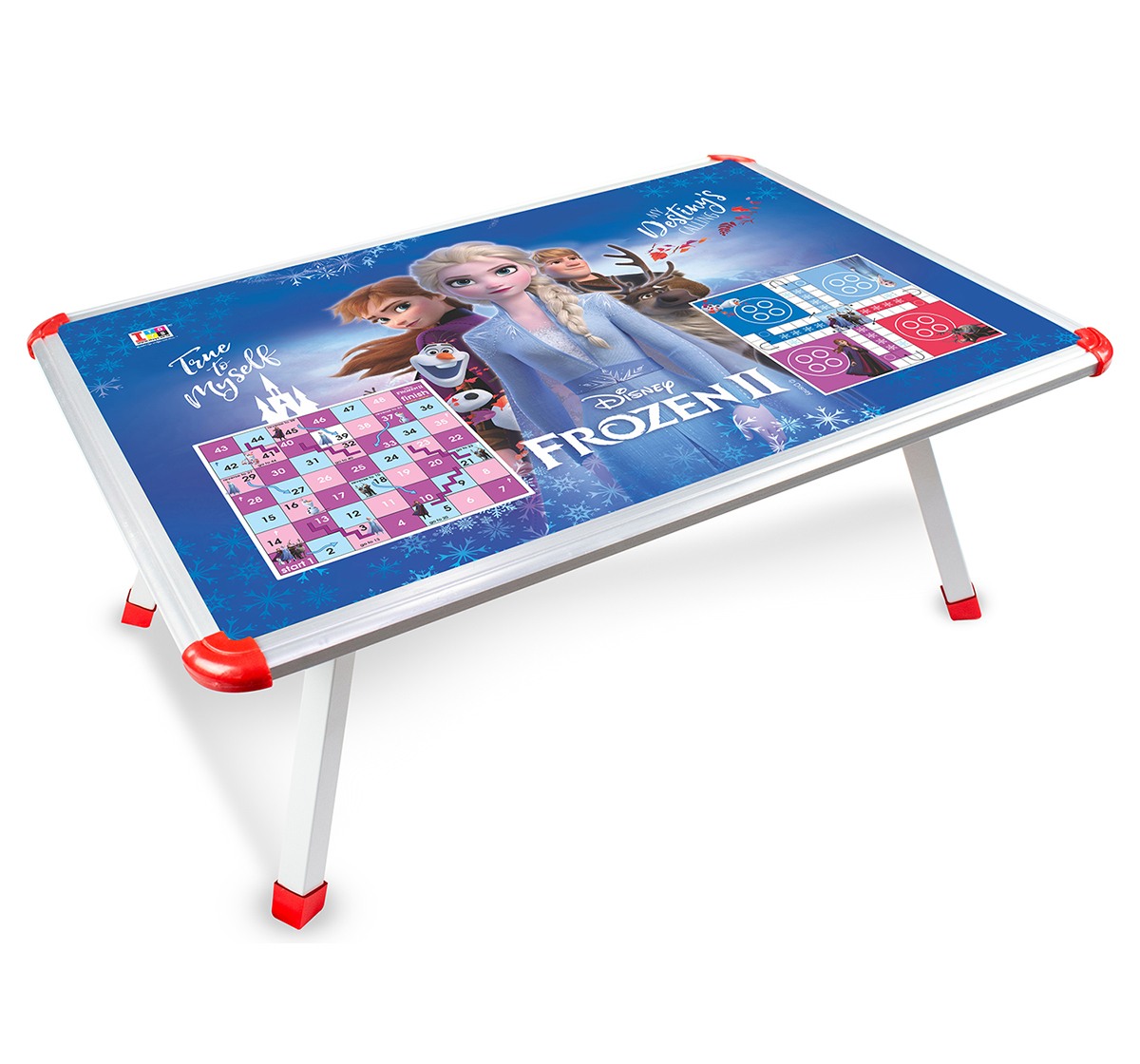 https://cdn.fynd.com/v2/falling-surf-7c8bb8/fyprod/wrkr/products/pictures/item/free/original/000000000492362947/JZP9kru6m-492362947_1.jpg