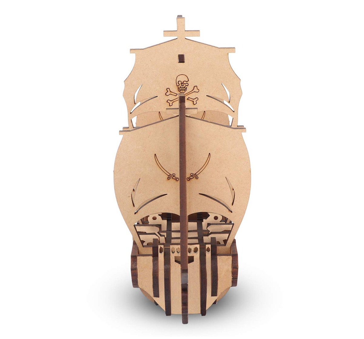 https://cdn.fynd.com/v2/falling-surf-7c8bb8/fyprod/wrkr/products/pictures/item/free/original/000000000492362968/yrxPrzhhxw-492362968-6.jpg