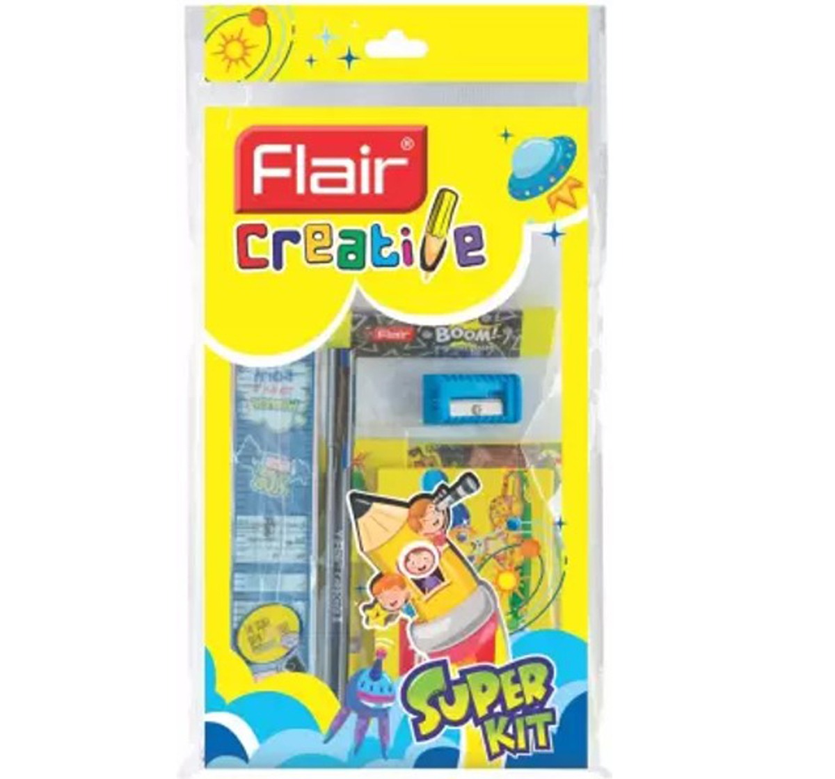 https://cdn.fynd.com/v2/falling-surf-7c8bb8/fyprod/wrkr/products/pictures/item/free/original/000000000492362973/w3z9UvHBTV-492362973-1.jpg