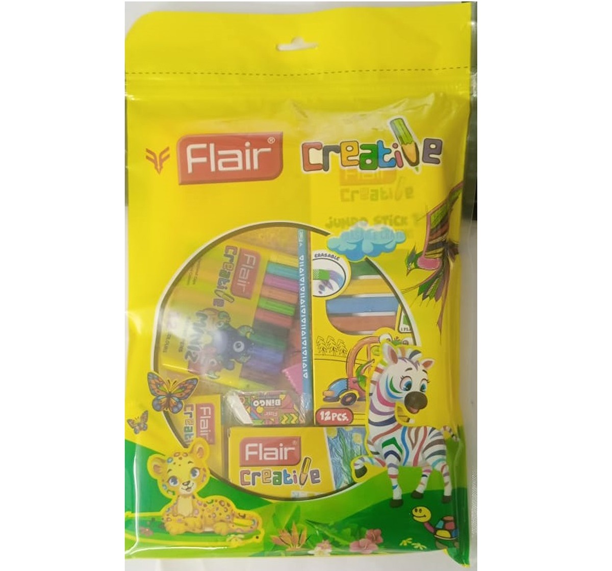 https://cdn.fynd.com/v2/falling-surf-7c8bb8/fyprod/wrkr/products/pictures/item/free/original/000000000492362974/S6HBhznKud-492362974-2.jpg