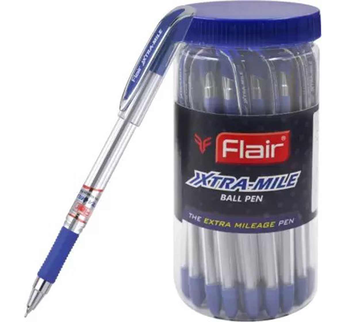 https://cdn.fynd.com/v2/falling-surf-7c8bb8/fyprod/wrkr/products/pictures/item/free/original/000000000492362992/PTLMRCEzEg-492362992-1.jpg