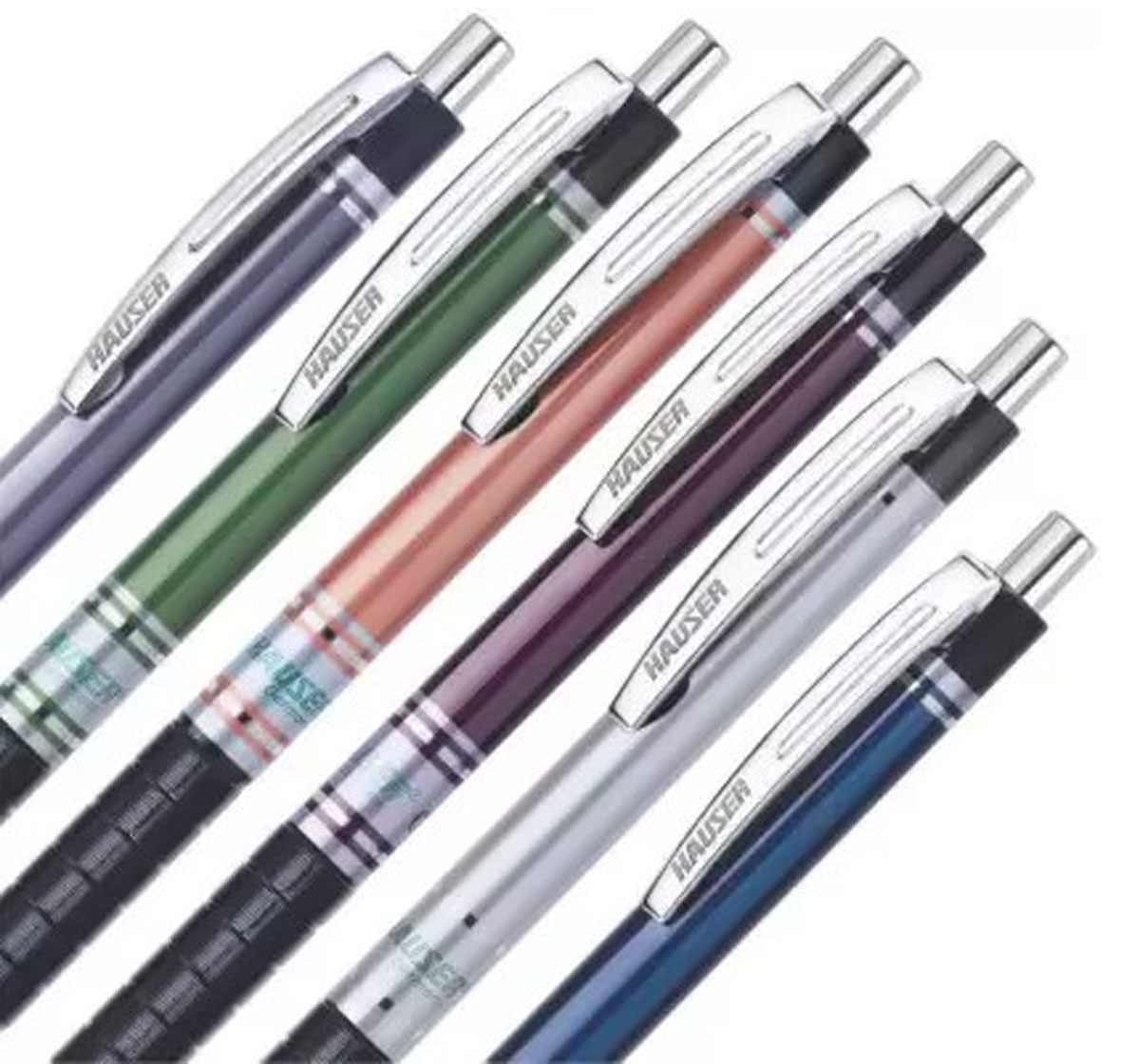https://cdn.fynd.com/v2/falling-surf-7c8bb8/fyprod/wrkr/products/pictures/item/free/original/000000000492362995/iN9Dx1AAHMD-492362995-4.jpg