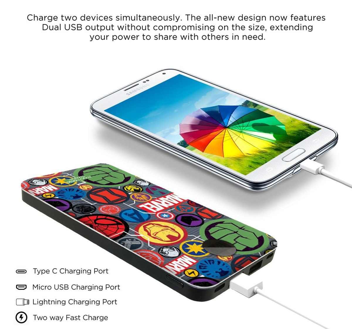https://cdn.fynd.com/v2/falling-surf-7c8bb8/fyprod/wrkr/products/pictures/item/free/original/000000000492363000/GmCtee4qAt-492363000-2.jpg