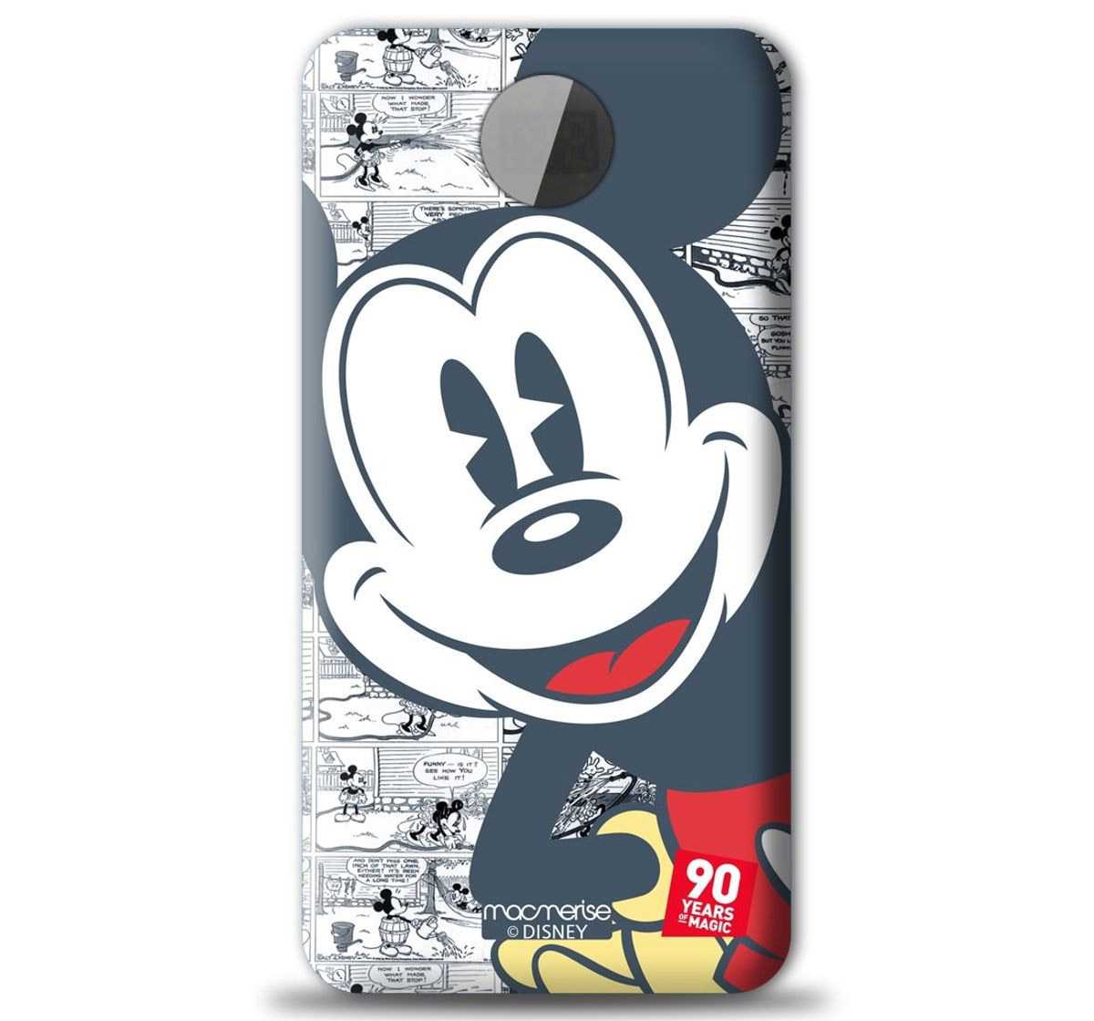https://cdn.fynd.com/v2/falling-surf-7c8bb8/fyprod/wrkr/products/pictures/item/free/original/000000000492363002/StAtS5fkNK-492363002.jpg