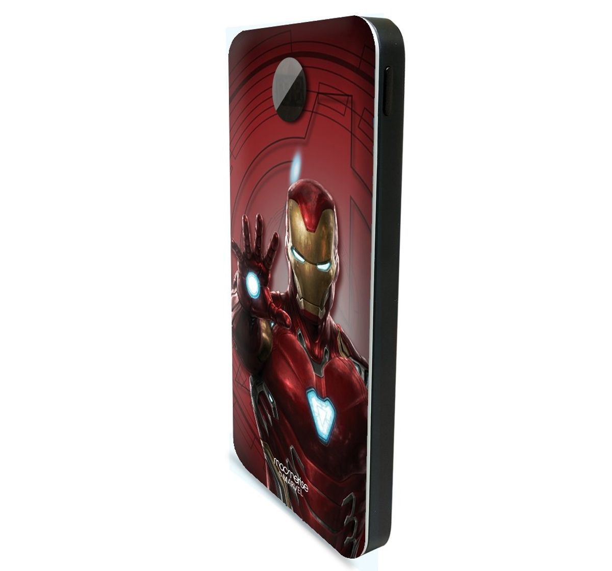 https://cdn.fynd.com/v2/falling-surf-7c8bb8/fyprod/wrkr/products/pictures/item/free/original/000000000492363004/Kx0WpgVpJ-492363004-1.jpg