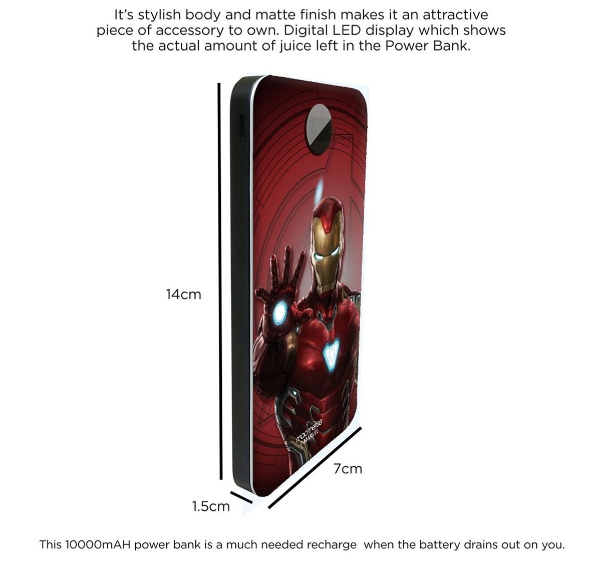 https://cdn.fynd.com/v2/falling-surf-7c8bb8/fyprod/wrkr/products/pictures/item/free/original/000000000492363004/PkIG8dHwDY-492363004-4.jpg