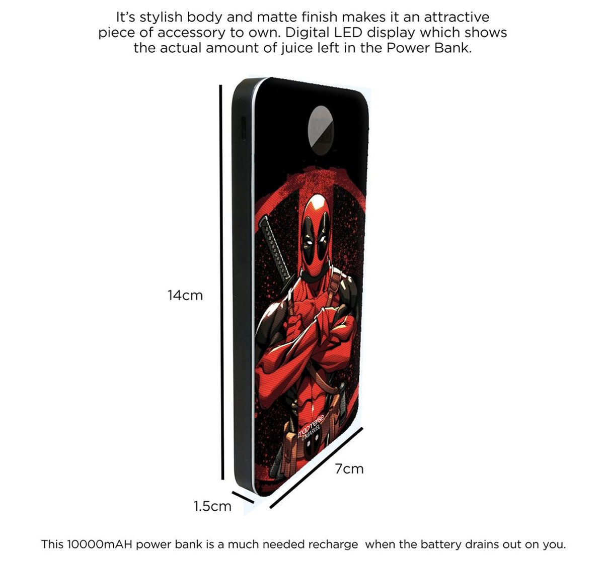 https://cdn.fynd.com/v2/falling-surf-7c8bb8/fyprod/wrkr/products/pictures/item/free/original/000000000492363006/2zIye9_lsl-492363006-4.jpg