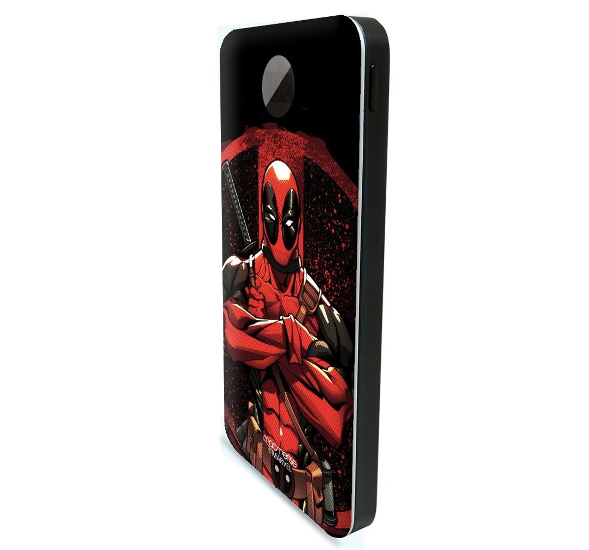 https://cdn.fynd.com/v2/falling-surf-7c8bb8/fyprod/wrkr/products/pictures/item/free/original/000000000492363006/5Xk8aZE1Yj-492363006-1.jpg