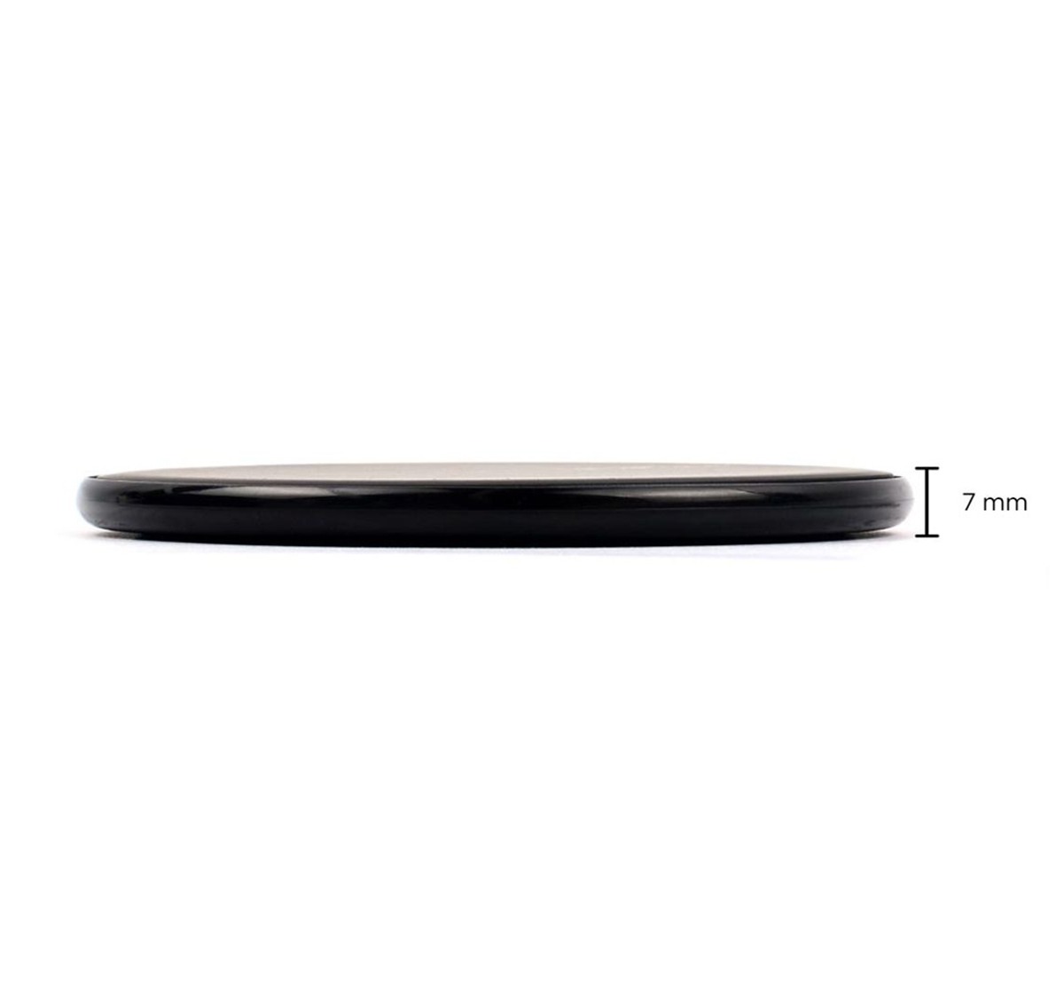 https://cdn.fynd.com/v2/falling-surf-7c8bb8/fyprod/wrkr/products/pictures/item/free/original/000000000492363007/V4gwQDlos2-492363007-6.jpg