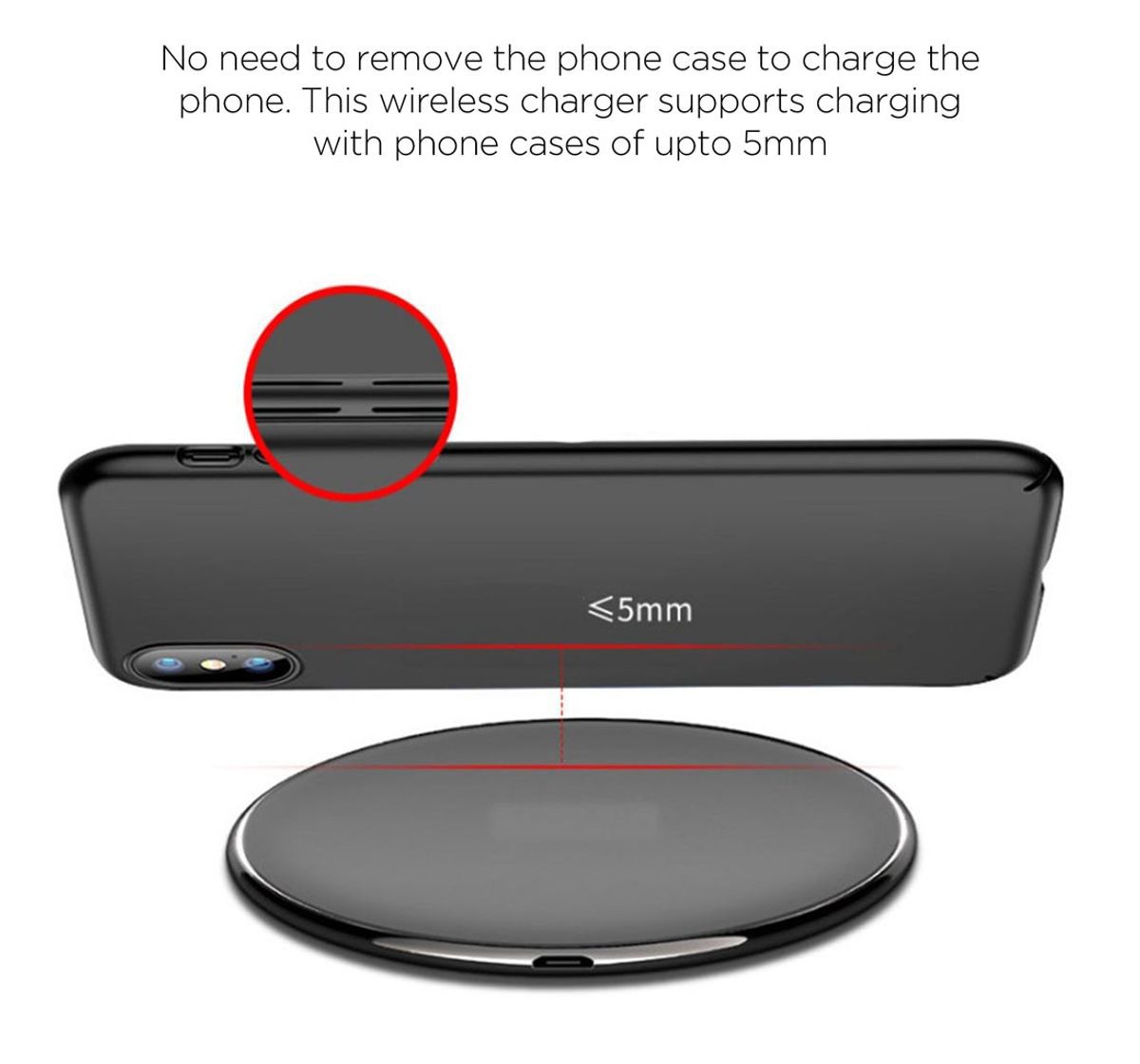 https://cdn.fynd.com/v2/falling-surf-7c8bb8/fyprod/wrkr/products/pictures/item/free/original/000000000492363007/rfARYxcpXw-492363007-5.jpg