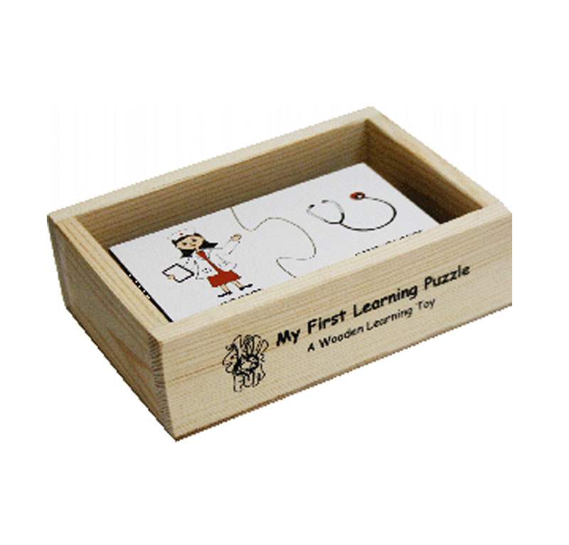 https://cdn.fynd.com/v2/falling-surf-7c8bb8/fyprod/wrkr/products/pictures/item/free/original/000000000492363024/89cKIUN0_Wl-492363024-1.jpg