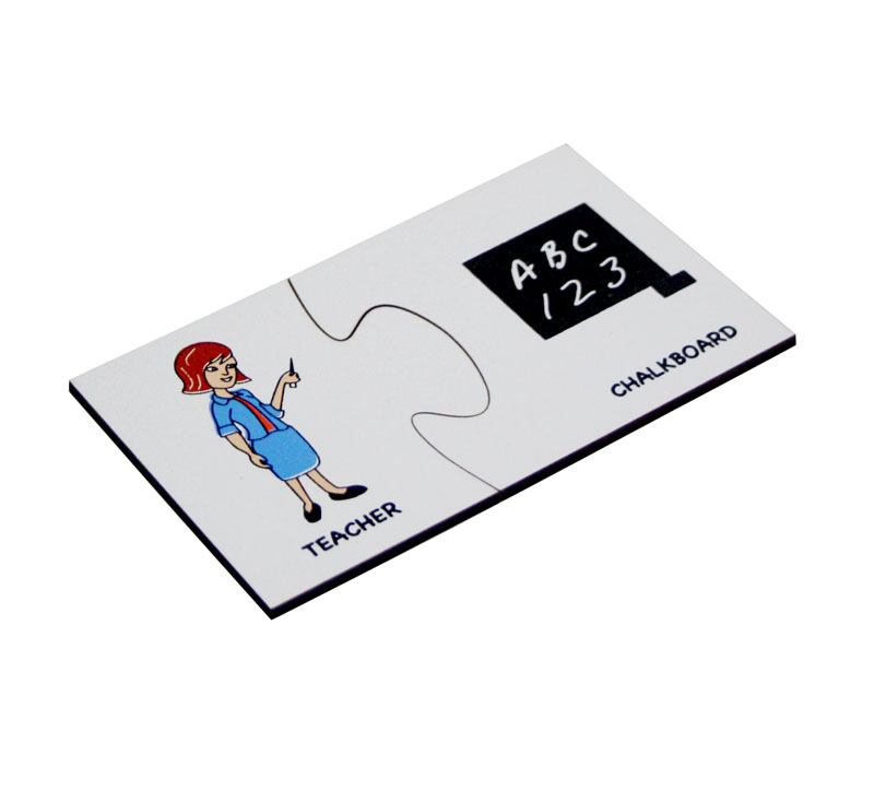 https://cdn.fynd.com/v2/falling-surf-7c8bb8/fyprod/wrkr/products/pictures/item/free/original/000000000492363024/ZoHJfzdoW3b-492363024-2.jpg