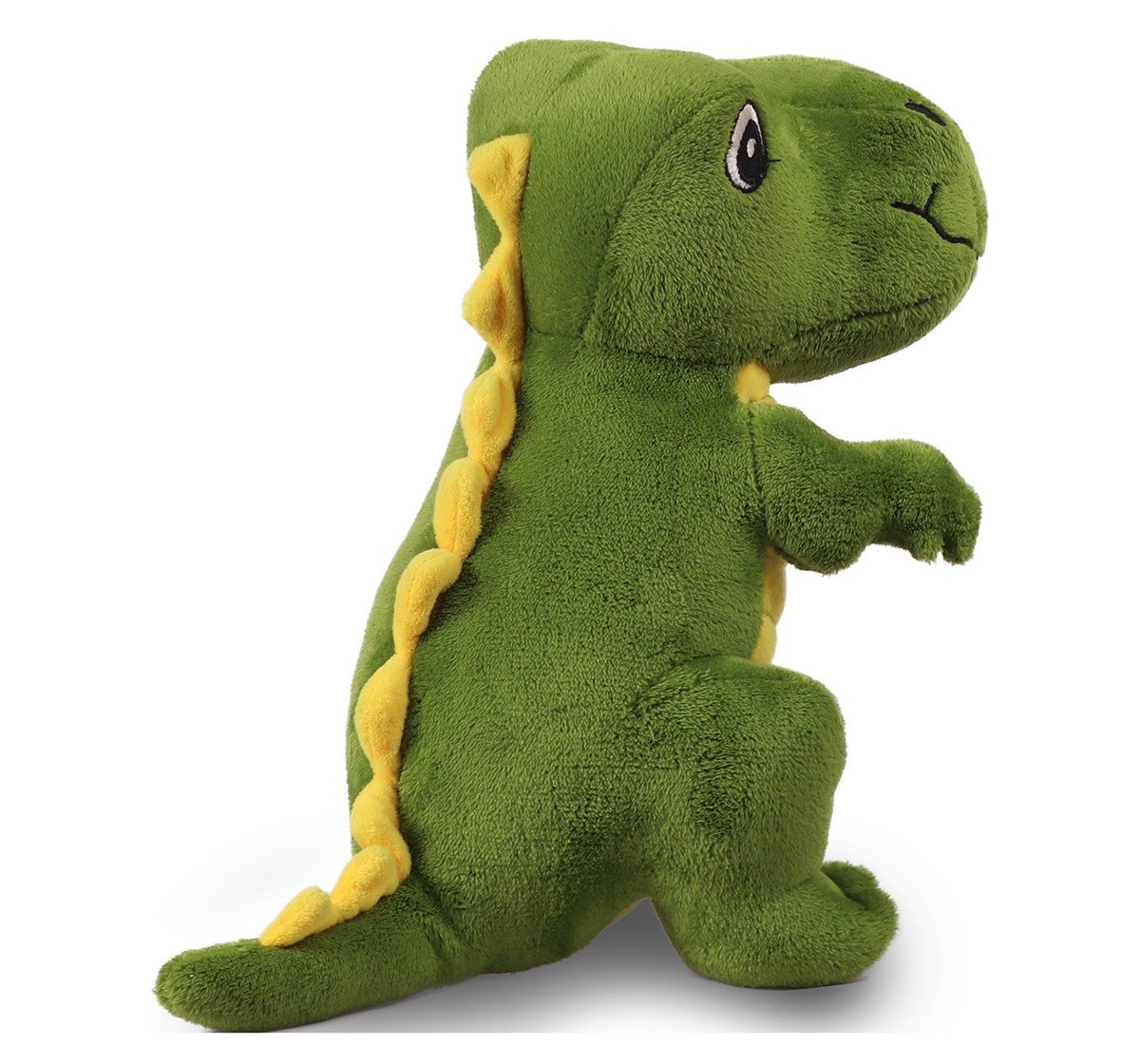 Mirada 30cm standing dinosaur Multicolor 3Y+