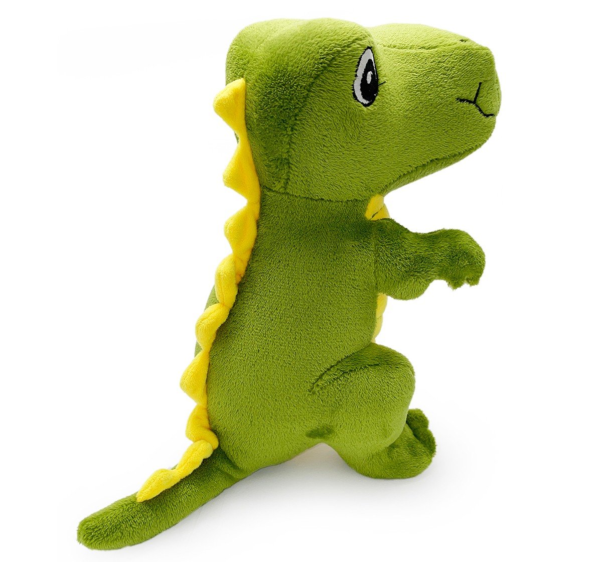 Mirada 30cm standing dinosaur Multicolor 3Y+