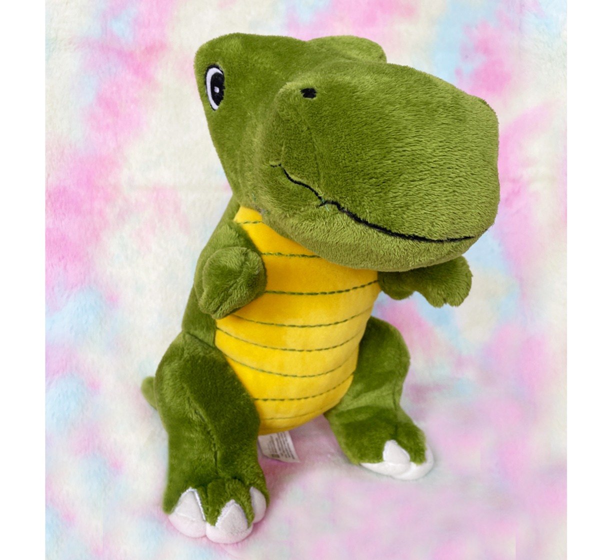 Mirada 30cm standing dinosaur Multicolor 3Y+