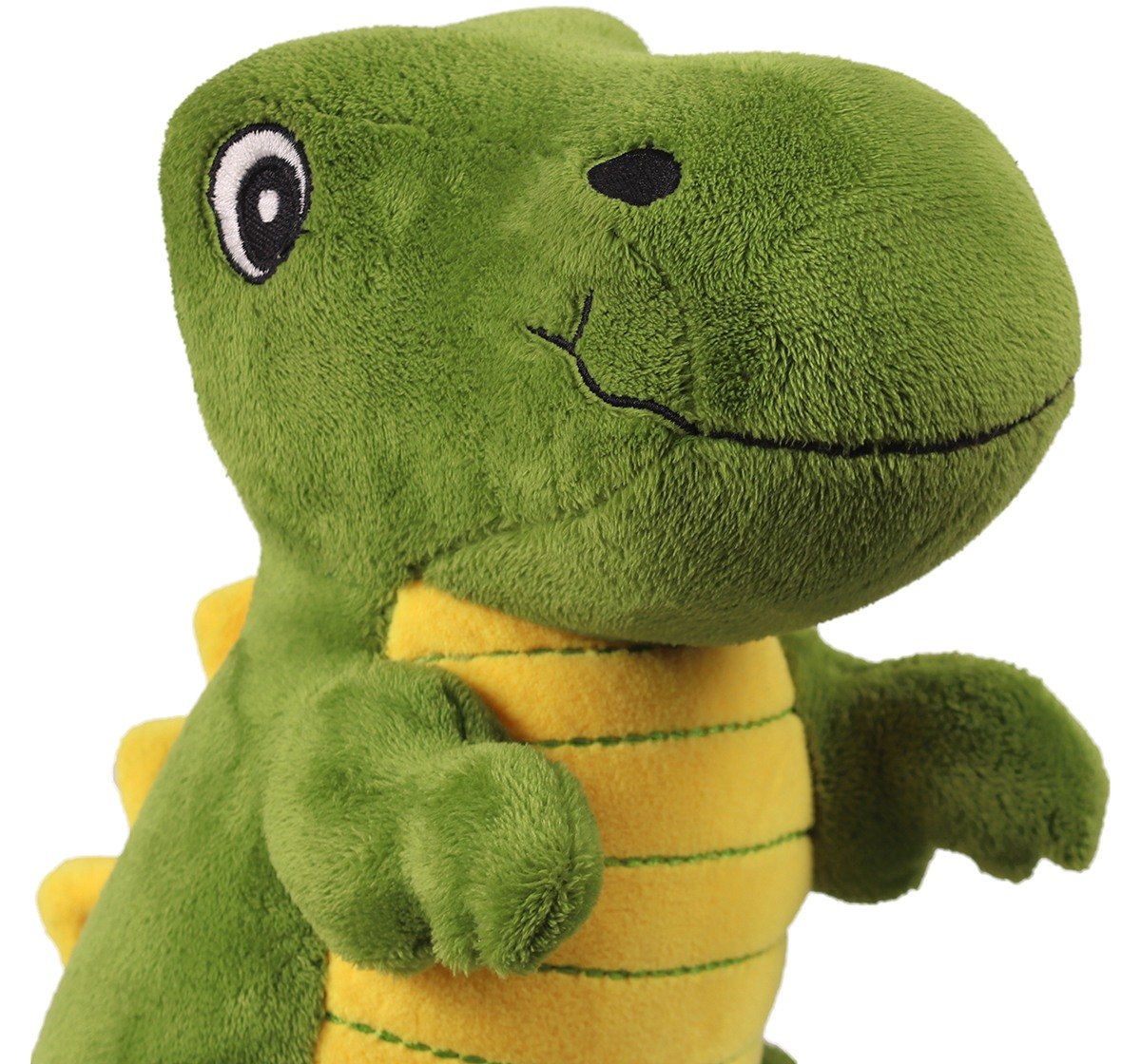 Mirada 30cm standing dinosaur Multicolor 3Y+