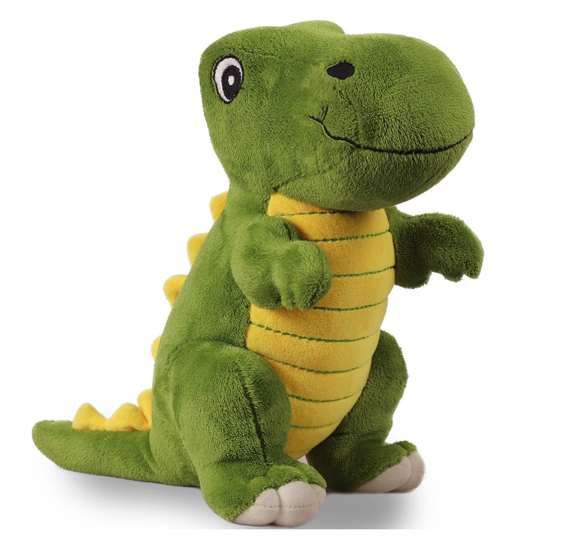 Mirada 30cm standing dinosaur Multicolor 3Y+