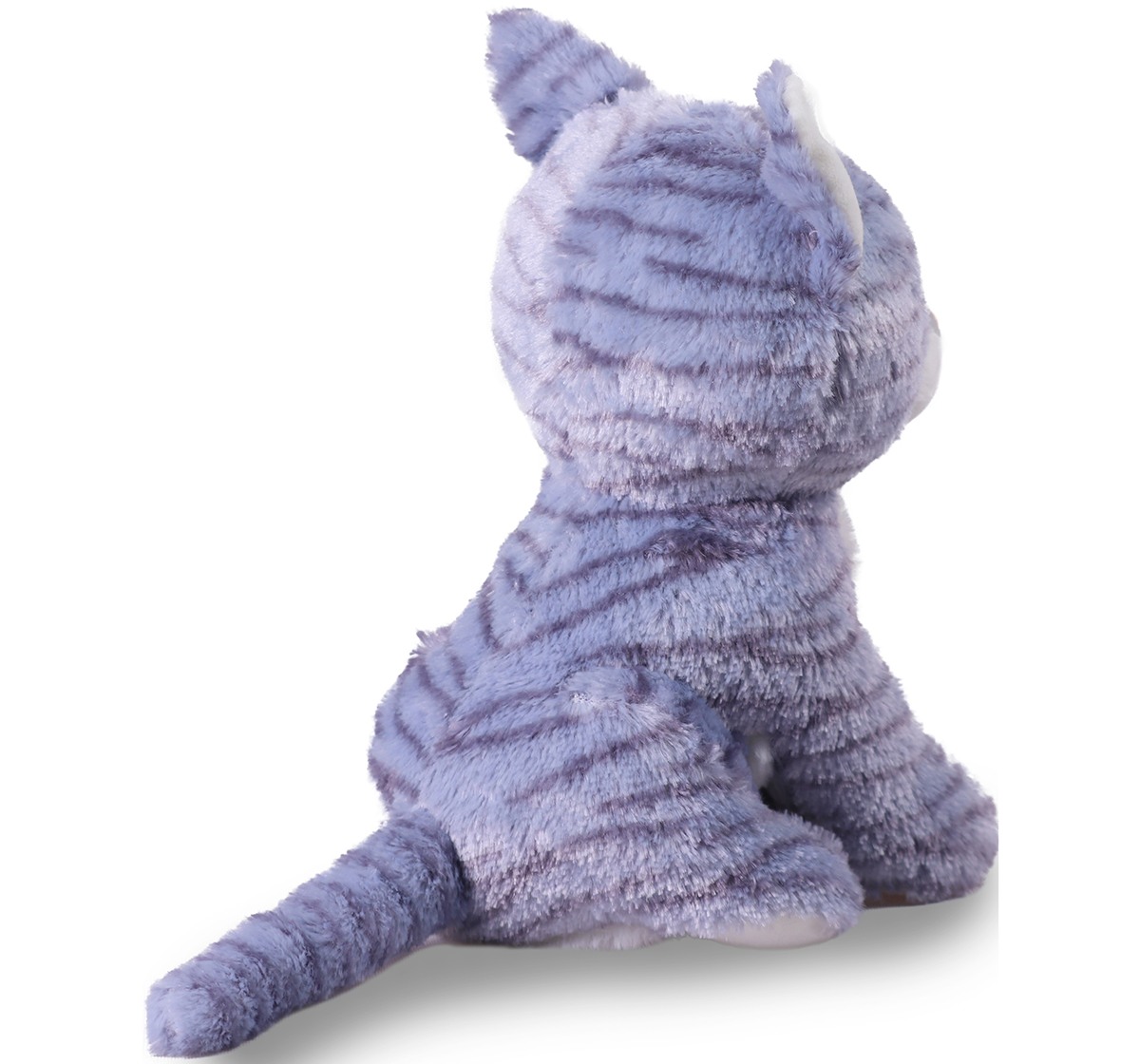 Mirada 25cm glitter eye cat Multicolor 3Y+