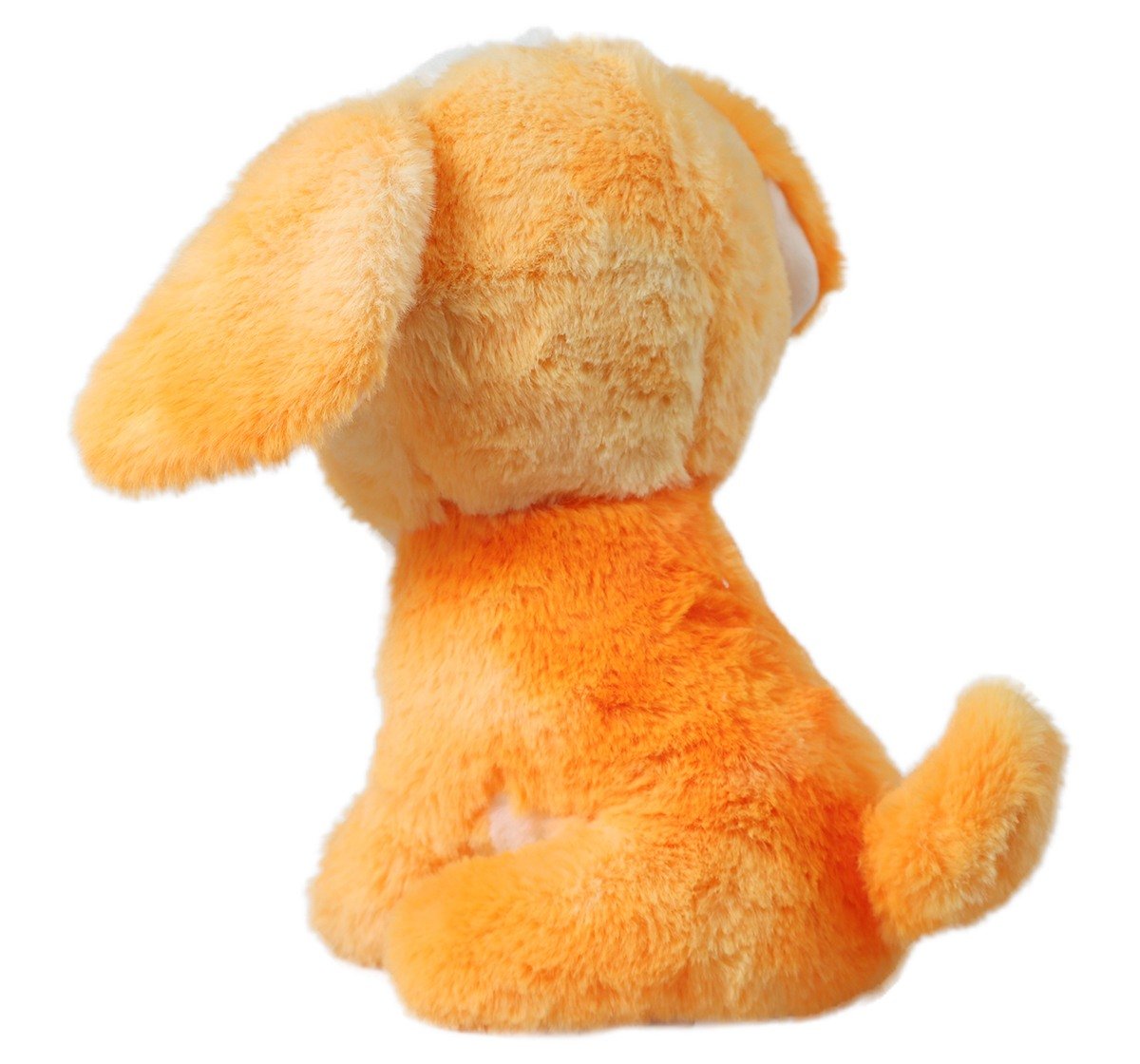 Mirada 25cm glitter eyes dog Multicolor 3Y+