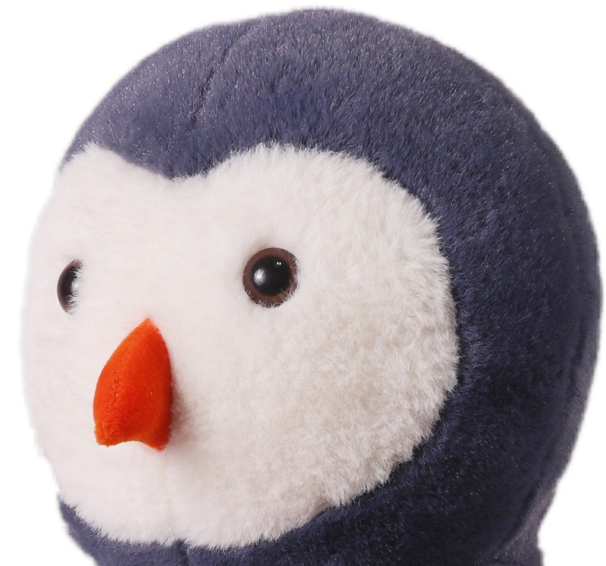 Mirada 30cm penguin soft toy Multicolor 3Y+