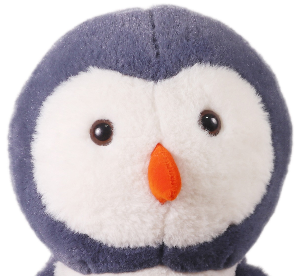Mirada 30cm penguin soft toy Multicolor 3Y+