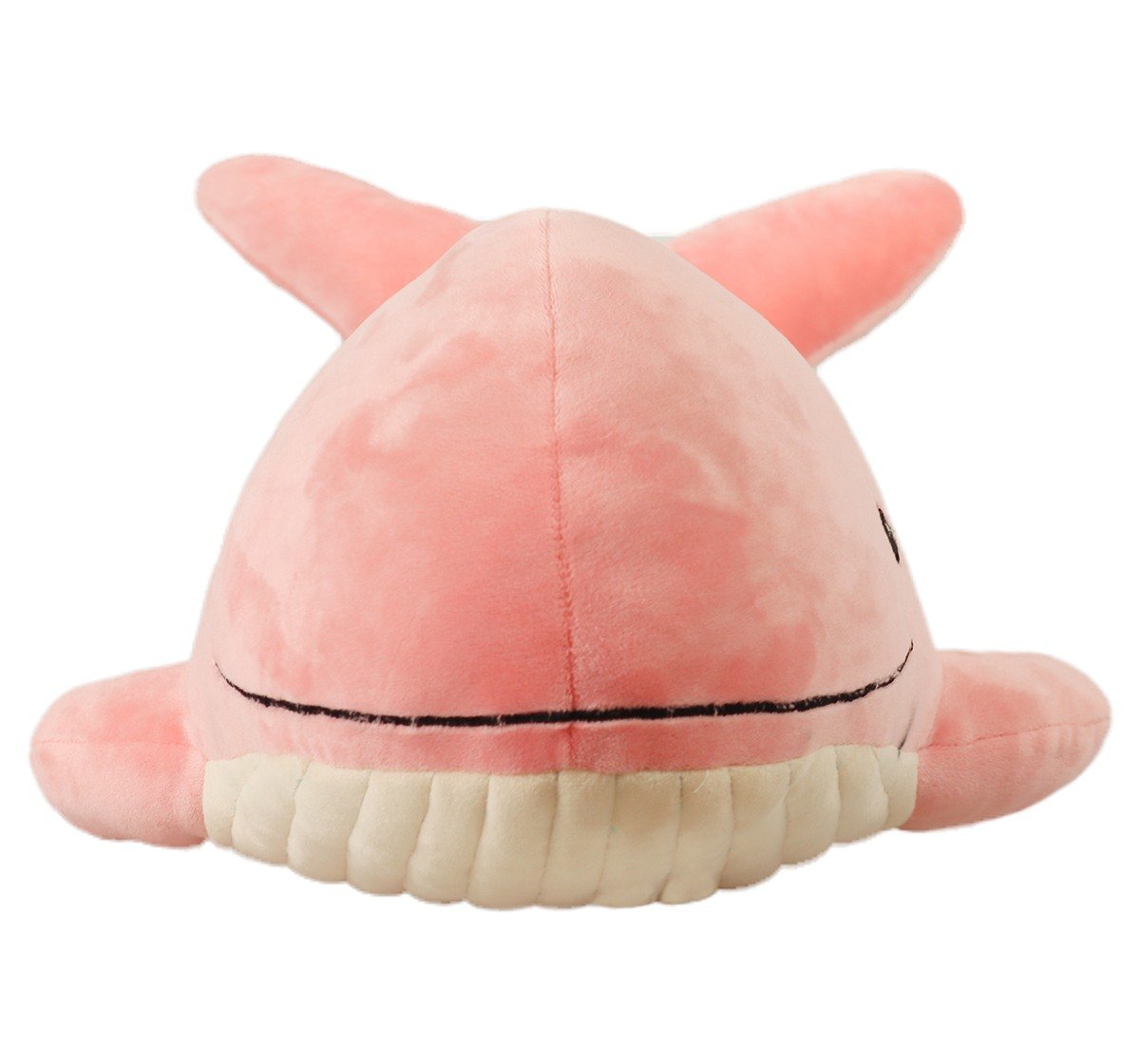Mirada 47cm super soft whale Multicolor 3Y+