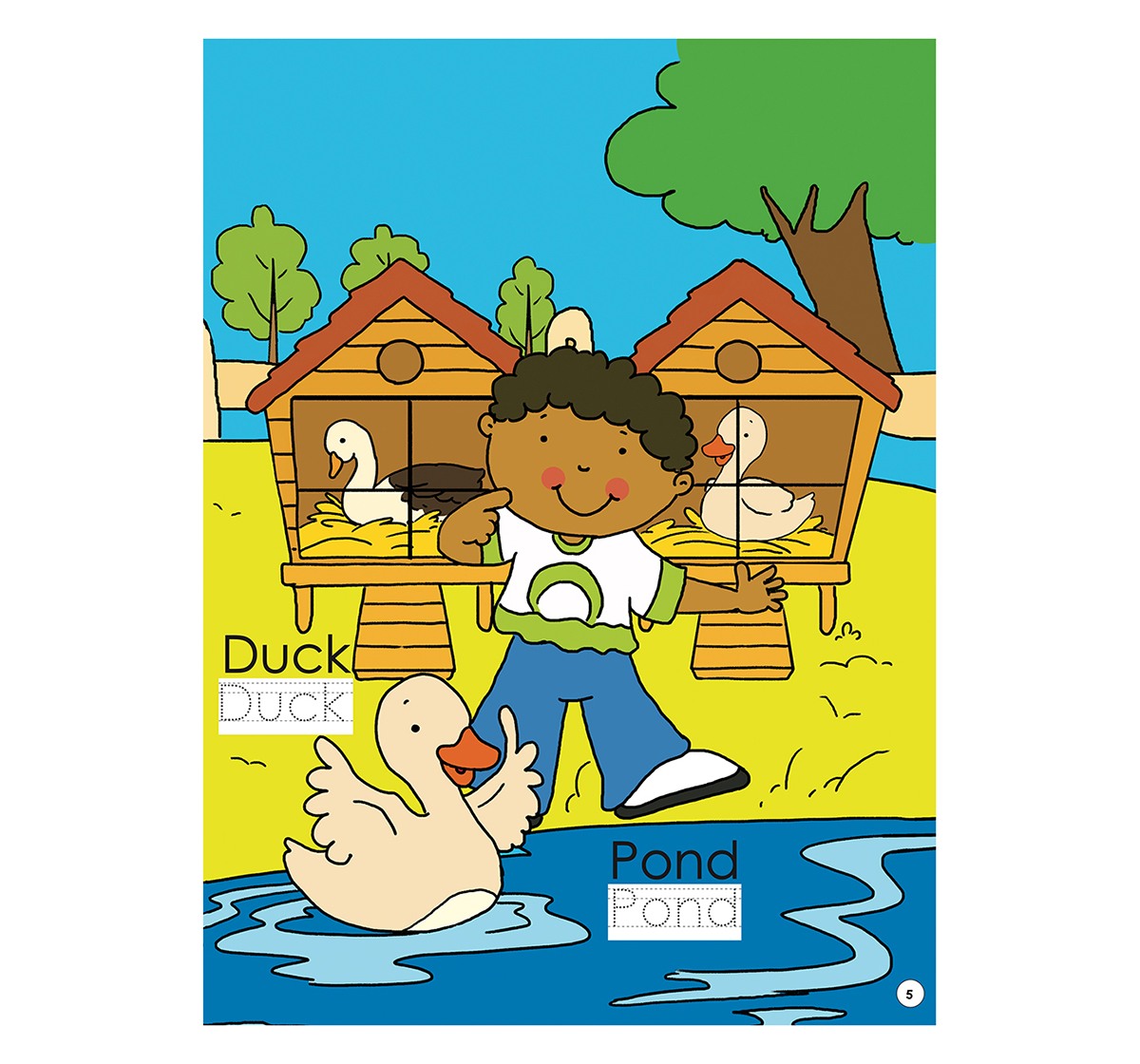https://cdn.fynd.com/v2/falling-surf-7c8bb8/fyprod/wrkr/products/pictures/item/free/original/000000000492363233/F5VkyRwiQu-492363233-3.jpg