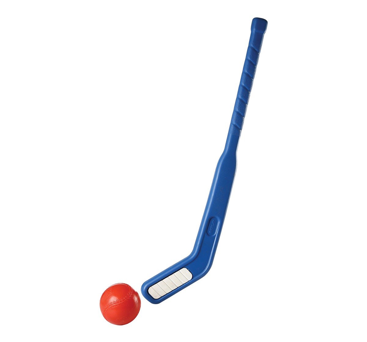 Ok Play Hockey 2000 Junior Hockey stick for kids Multicolor 3Y+