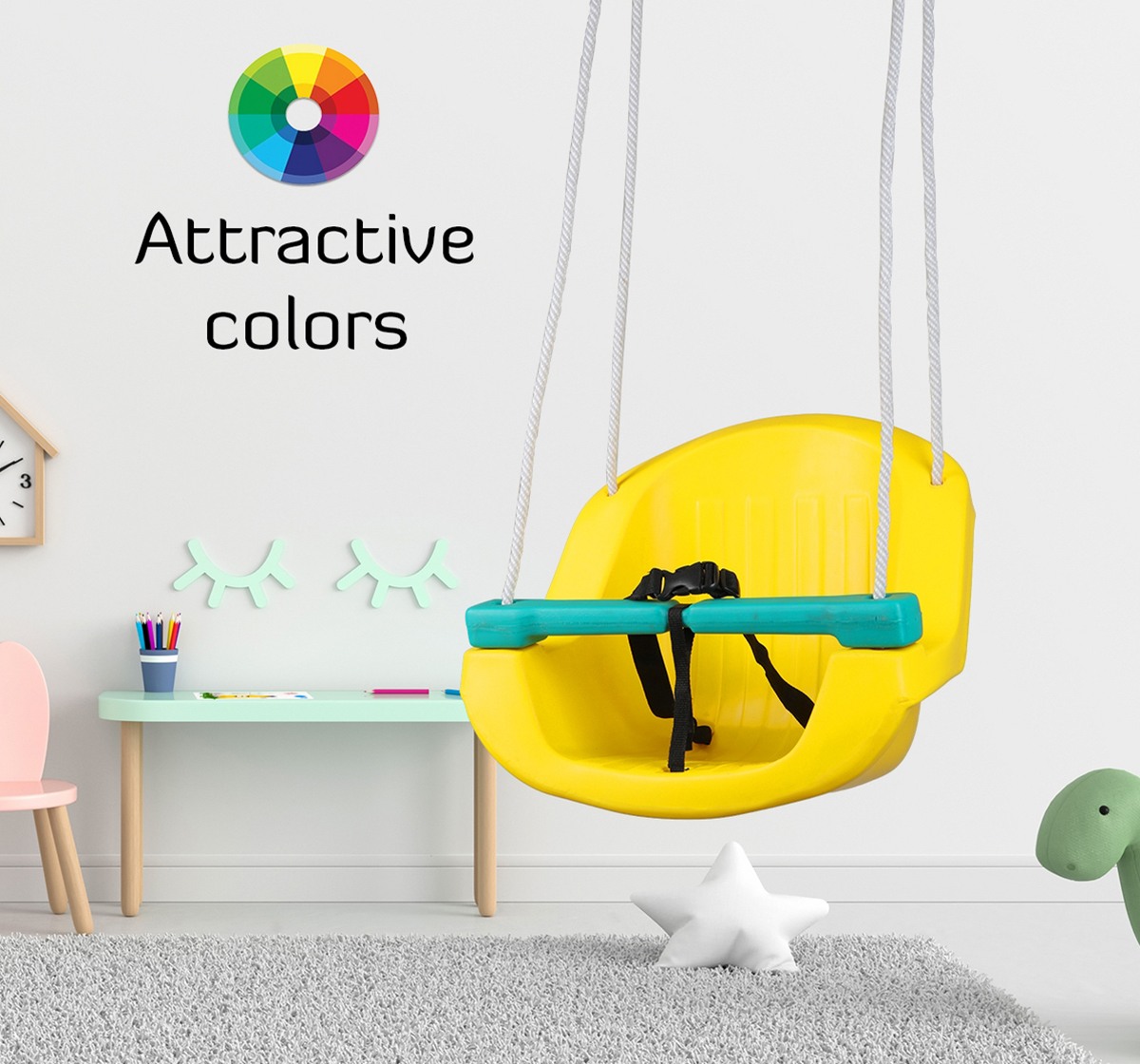 https://cdn.fynd.com/v2/falling-surf-7c8bb8/fyprod/wrkr/products/pictures/item/free/original/000000000492363263/11I5MRUY2M-492363263-2.jpg