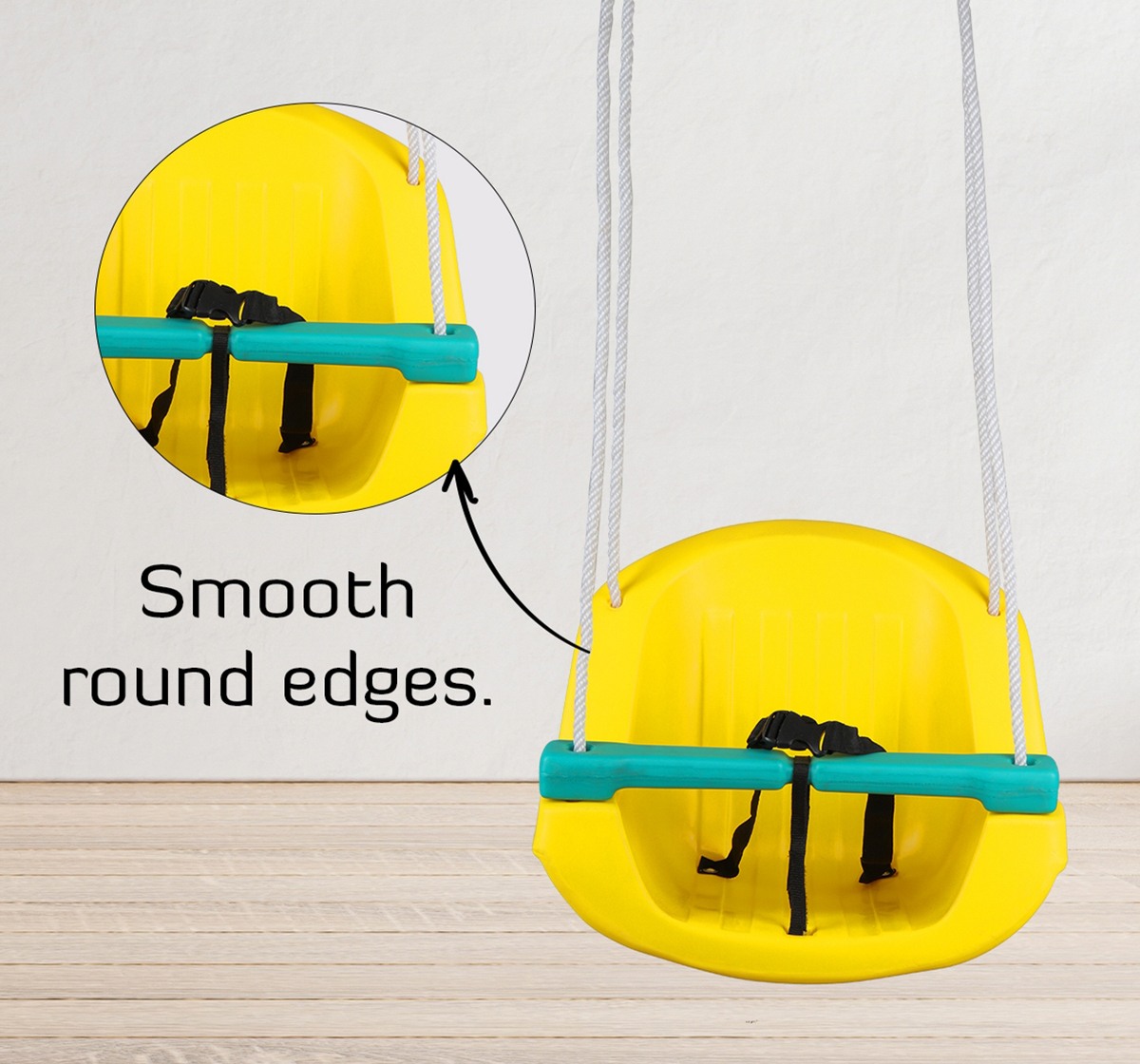 https://cdn.fynd.com/v2/falling-surf-7c8bb8/fyprod/wrkr/products/pictures/item/free/original/000000000492363263/G3lebtOE6w-492363263-3.jpg