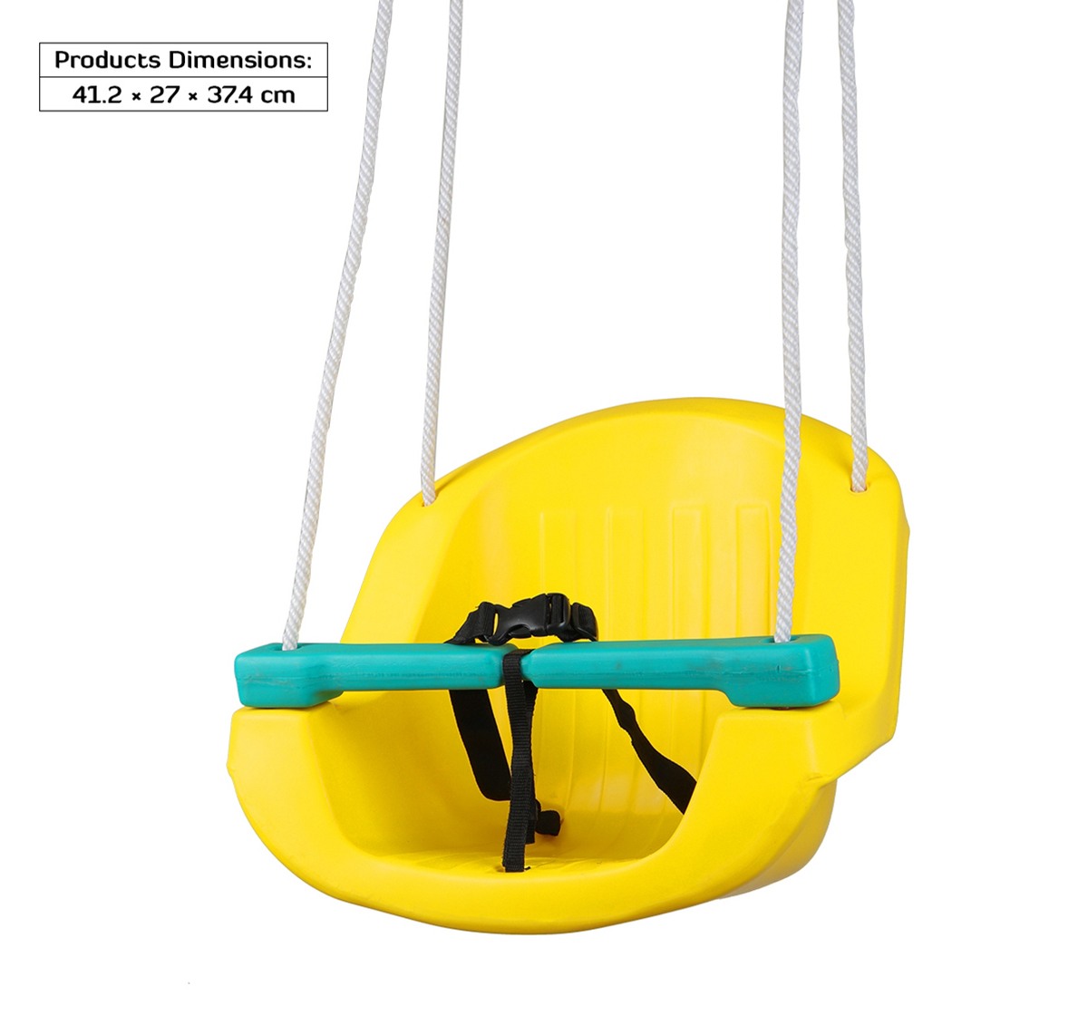 https://cdn.fynd.com/v2/falling-surf-7c8bb8/fyprod/wrkr/products/pictures/item/free/original/000000000492363263/L9anmel1x5-492363263-11.jpg