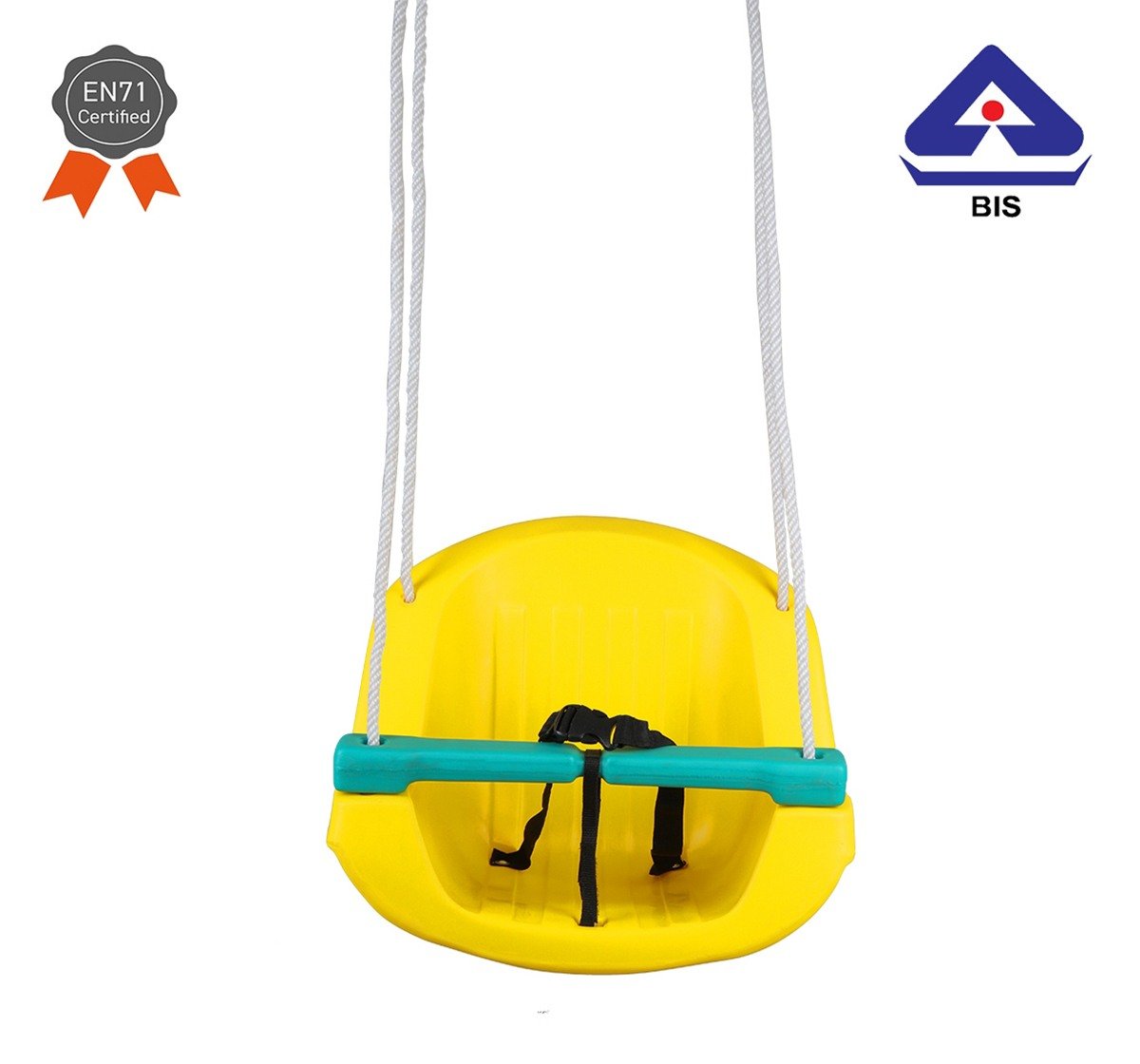 https://cdn.fynd.com/v2/falling-surf-7c8bb8/fyprod/wrkr/products/pictures/item/free/original/000000000492363263/R7MJ6h6Jjd-492363263-1.jpg