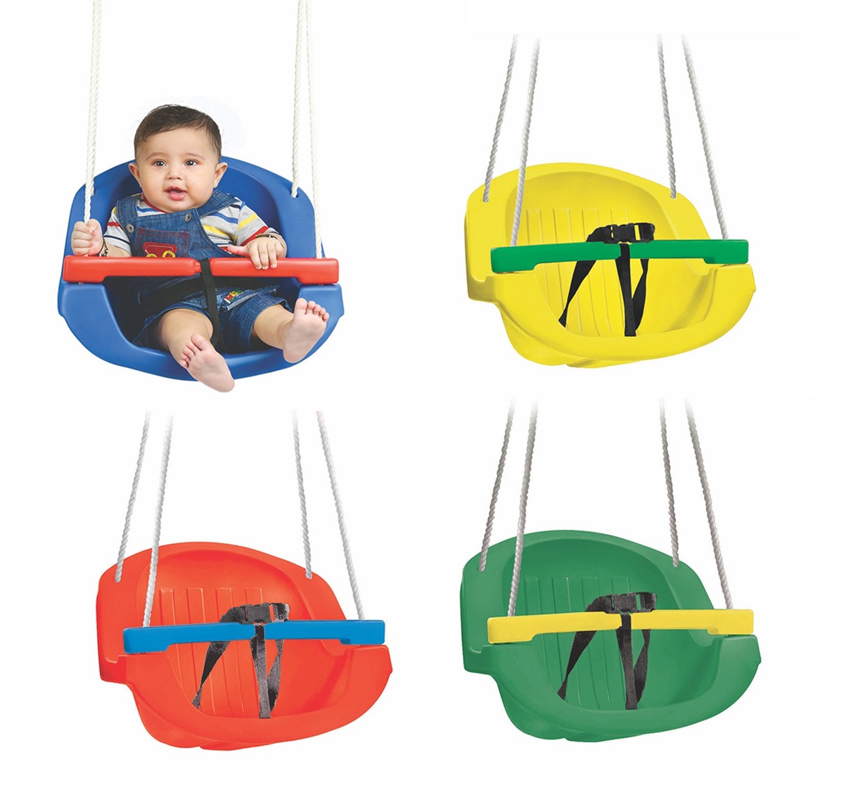https://cdn.fynd.com/v2/falling-surf-7c8bb8/fyprod/wrkr/products/pictures/item/free/original/000000000492363263/TGJObzDI6u-492363263-10.jpg