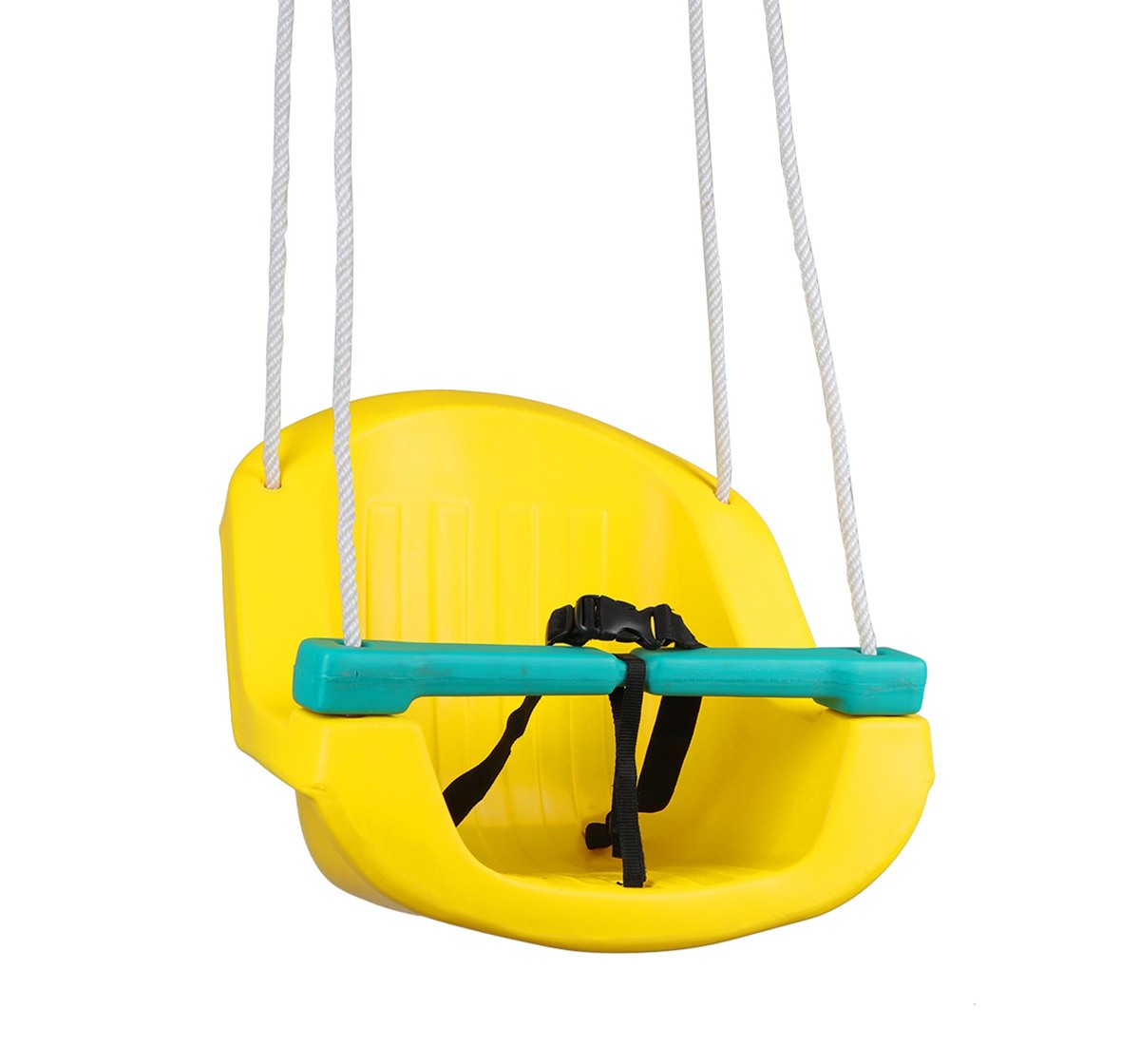 https://cdn.fynd.com/v2/falling-surf-7c8bb8/fyprod/wrkr/products/pictures/item/free/original/000000000492363263/f0SL_1Sr8V-492363263.jpg