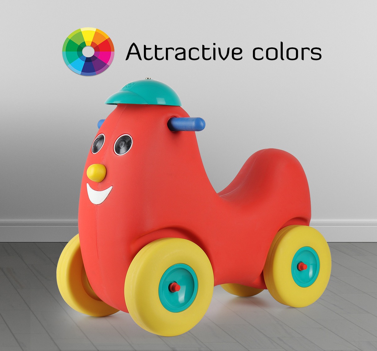 https://cdn.fynd.com/v2/falling-surf-7c8bb8/fyprod/wrkr/products/pictures/item/free/original/000000000492363267/ba2m8ABn52-492363267-3.jpg