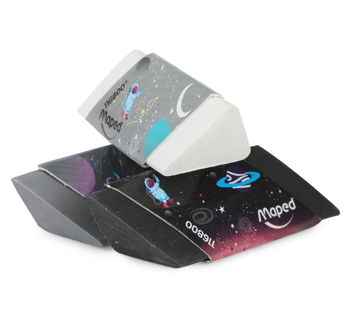 https://cdn.fynd.com/v2/falling-surf-7c8bb8/fyprod/wrkr/products/pictures/item/free/original/000000000492363387/QUlHH2qrk-492363387-1.jpg