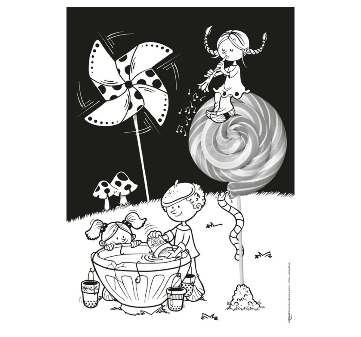 https://cdn.fynd.com/v2/falling-surf-7c8bb8/fyprod/wrkr/products/pictures/item/free/original/000000000492363403/kYHcbMVSOD-492363403-2.jpg