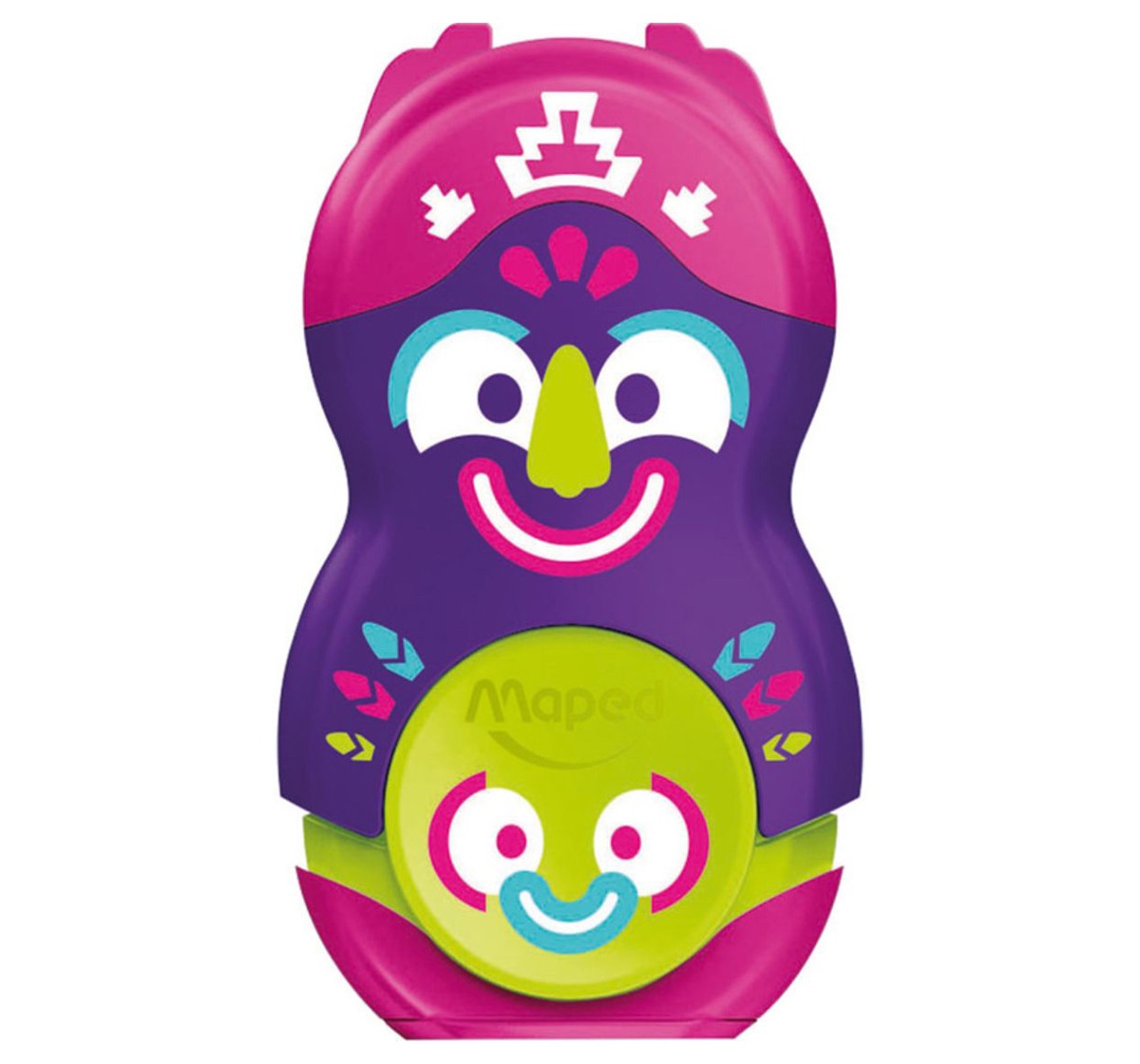 https://cdn.fynd.com/v2/falling-surf-7c8bb8/fyprod/wrkr/products/pictures/item/free/original/000000000492363407/hLUQDmZvrT-492363407-1.jpg