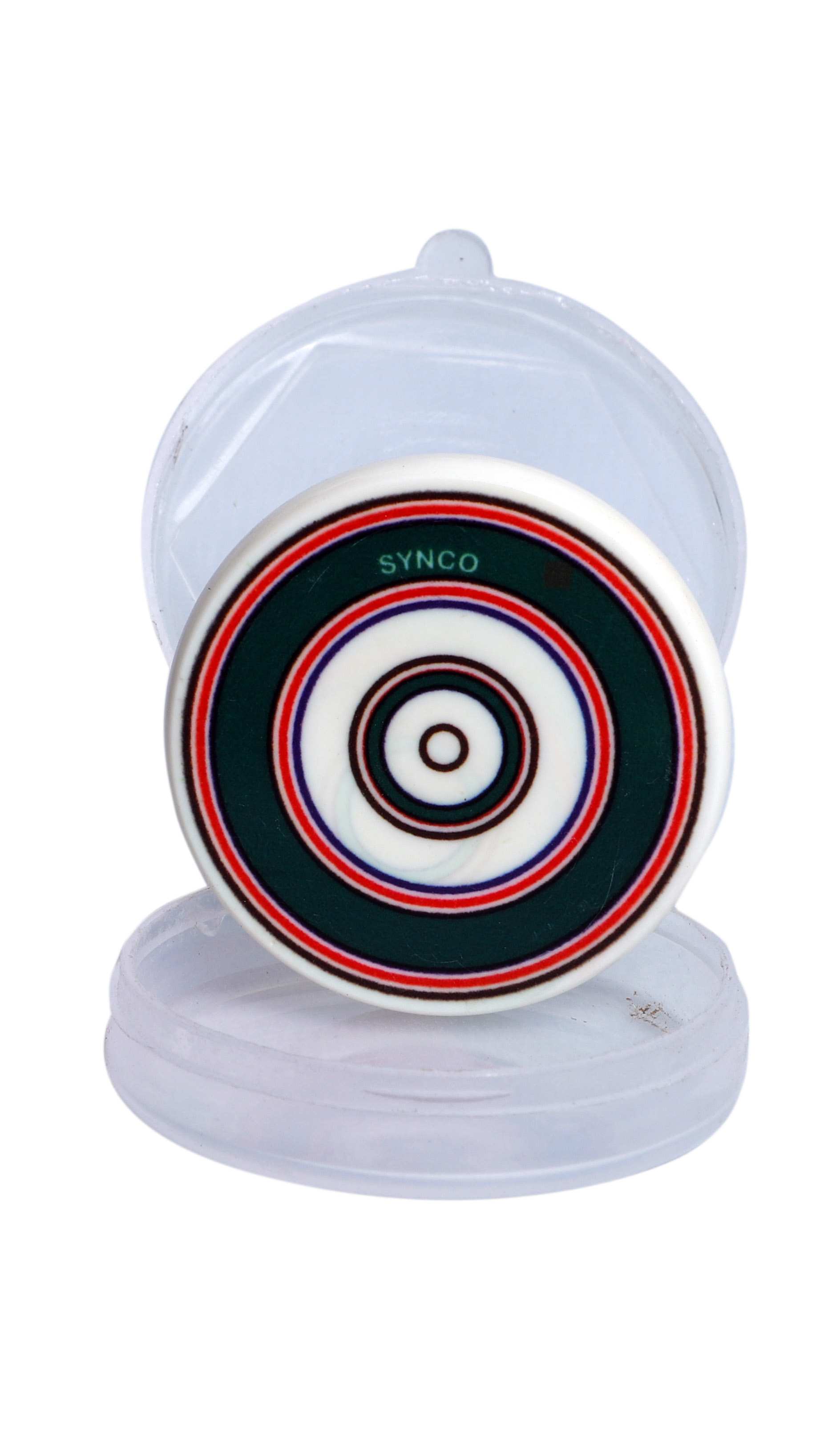 Synco GEM striker assorted 3Y+