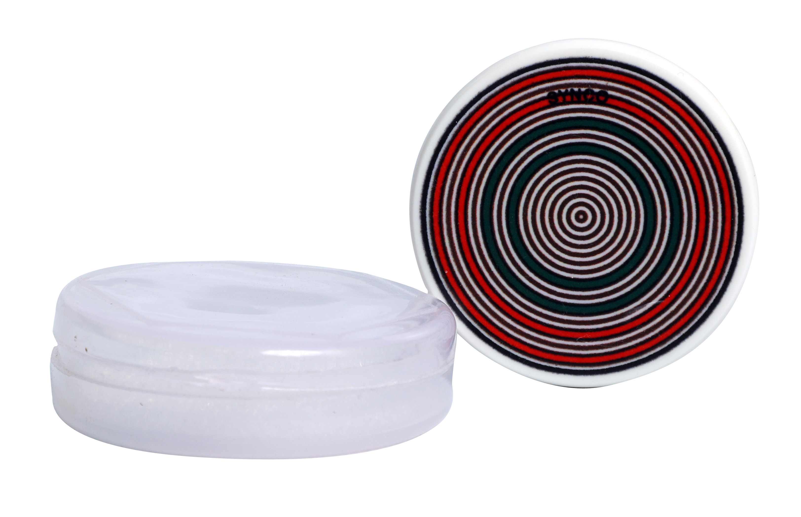 Synco GEM striker assorted 3Y+