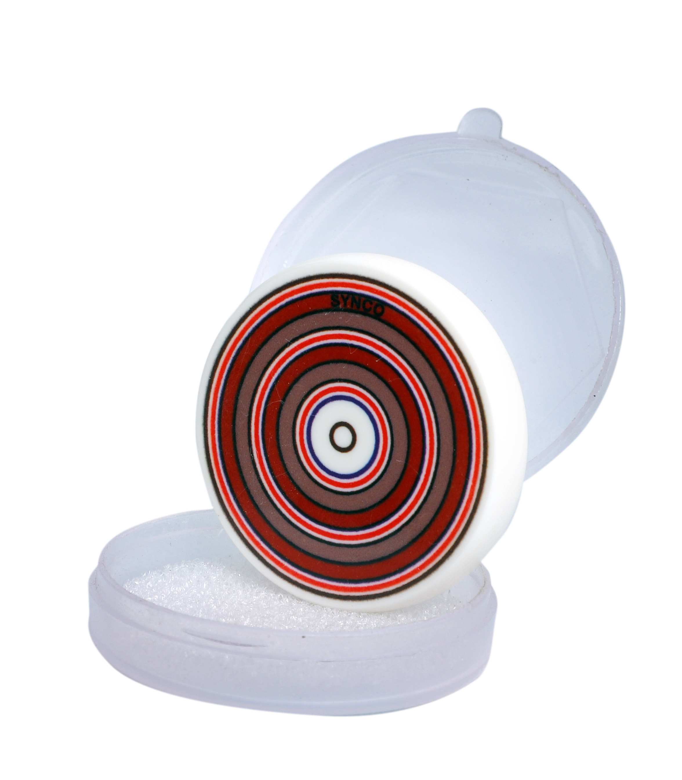 Synco GEM striker assorted 3Y+