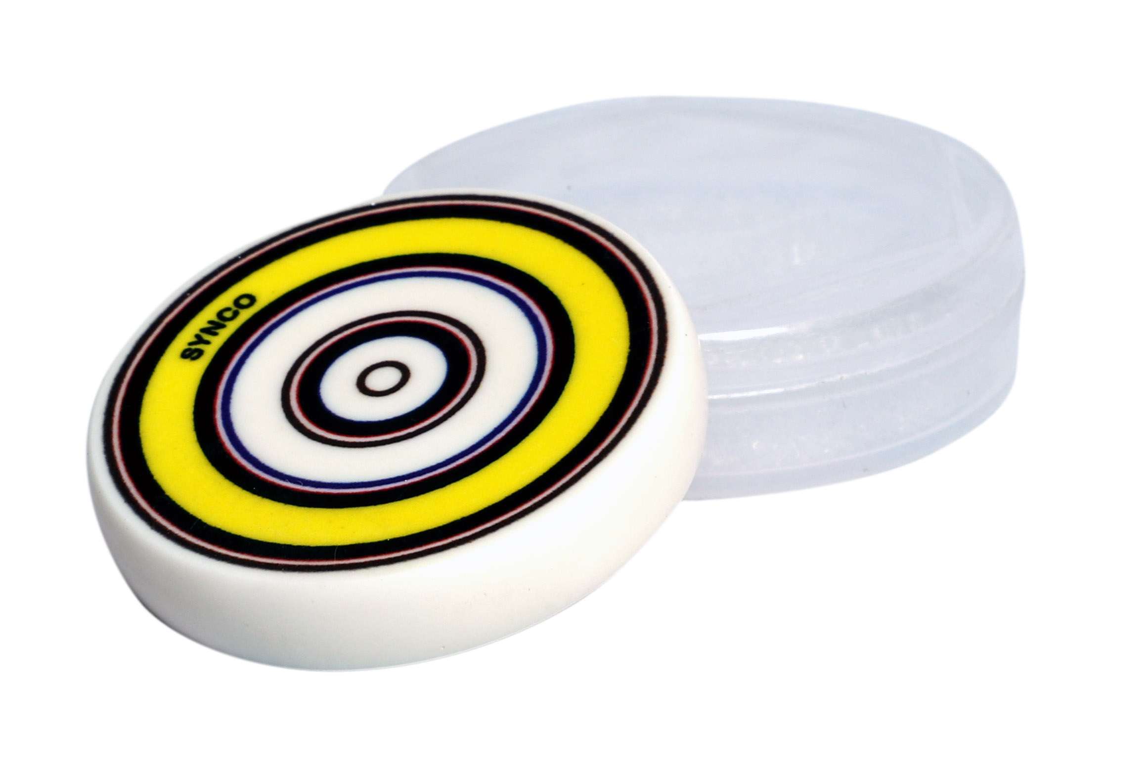 Synco GEM striker assorted 3Y+